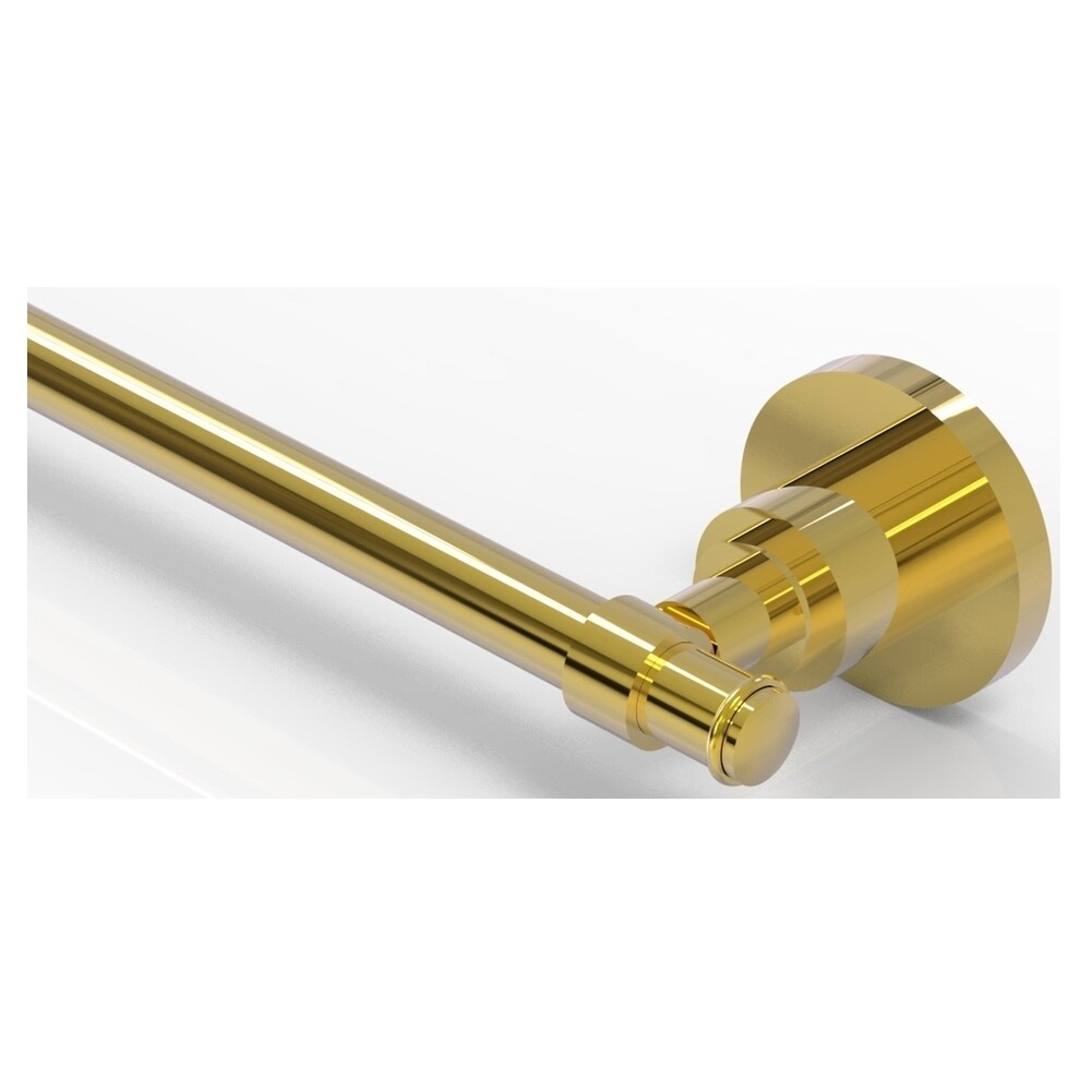 Allied Brass WS-41/36-PB d060350 - View #2
