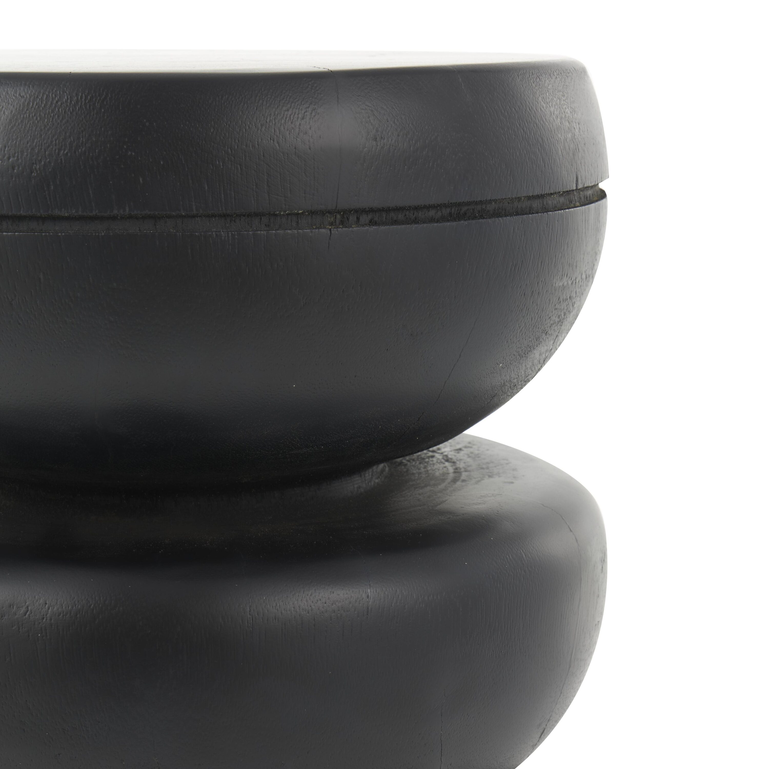 Grayson Lane 823012 End-Tables - View #4