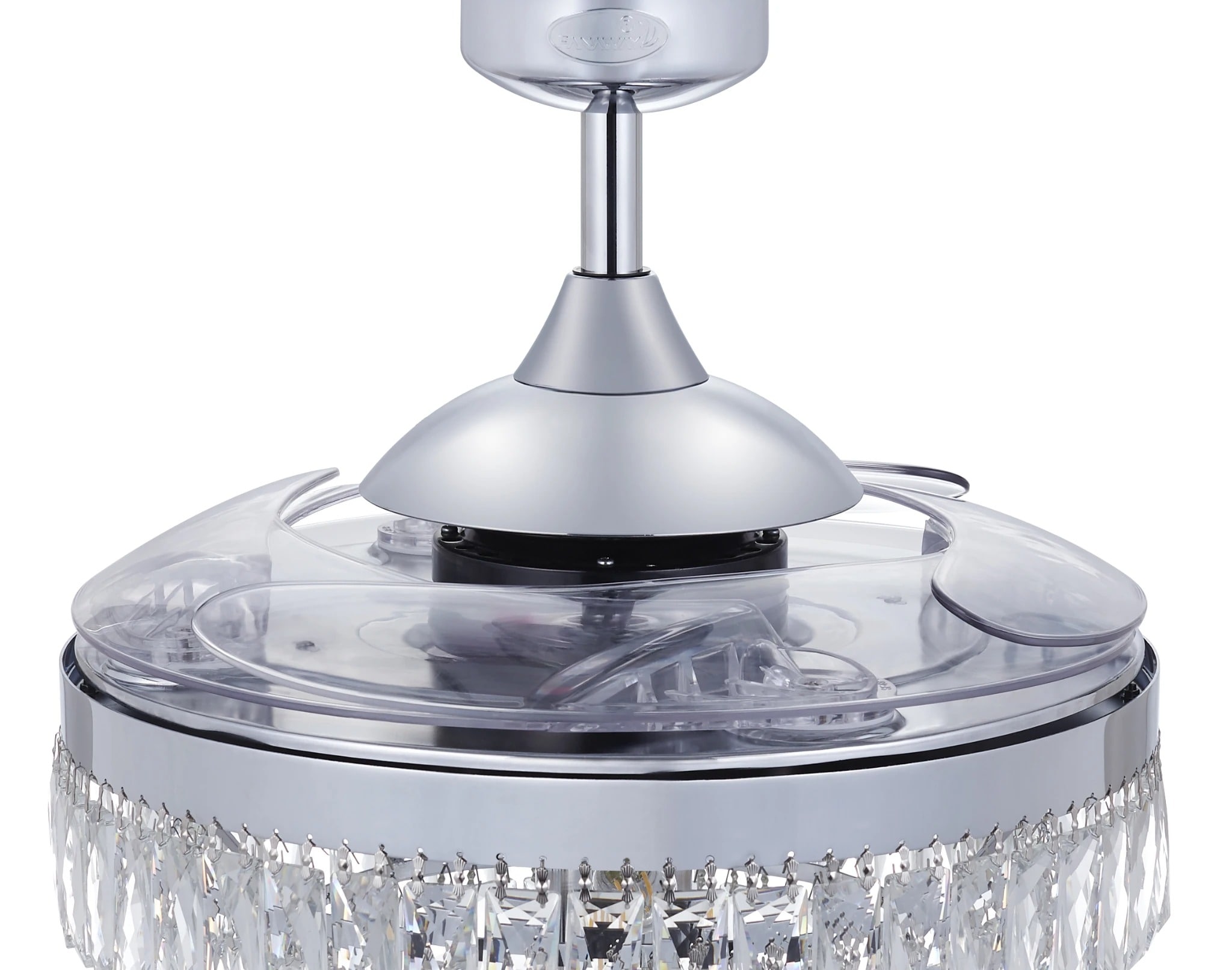 Fanaway 21292301 Ceiling-Fans - View #9