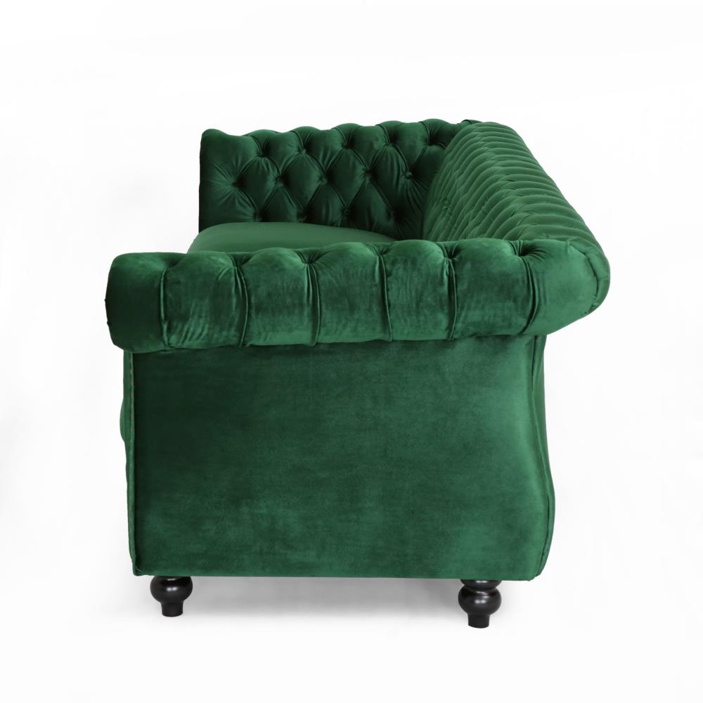 Best Selling Home Decor 307703 Sofas-Loveseats - View #4