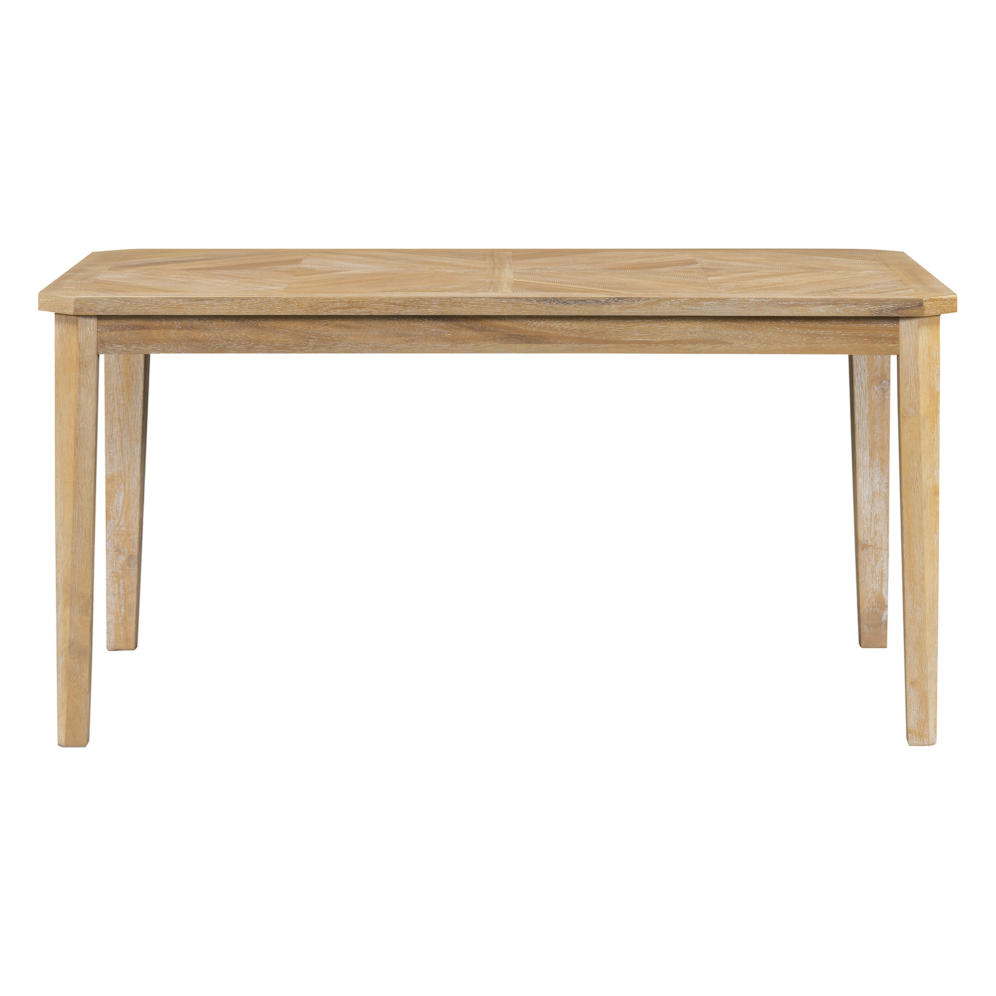SINOFURN SYA330172WD Dining-Sets - View #19