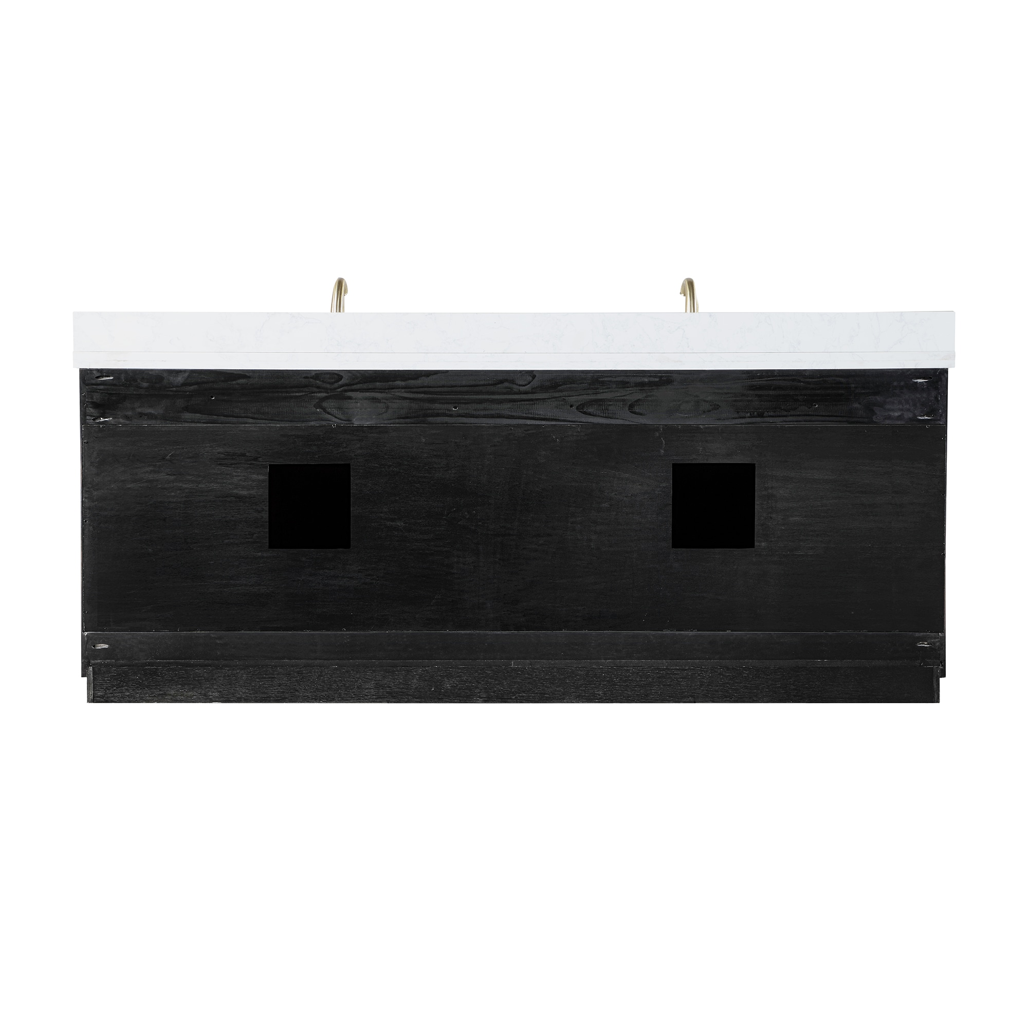Altair 543084-BO-GW Bath-Vanity-Combo - View #13