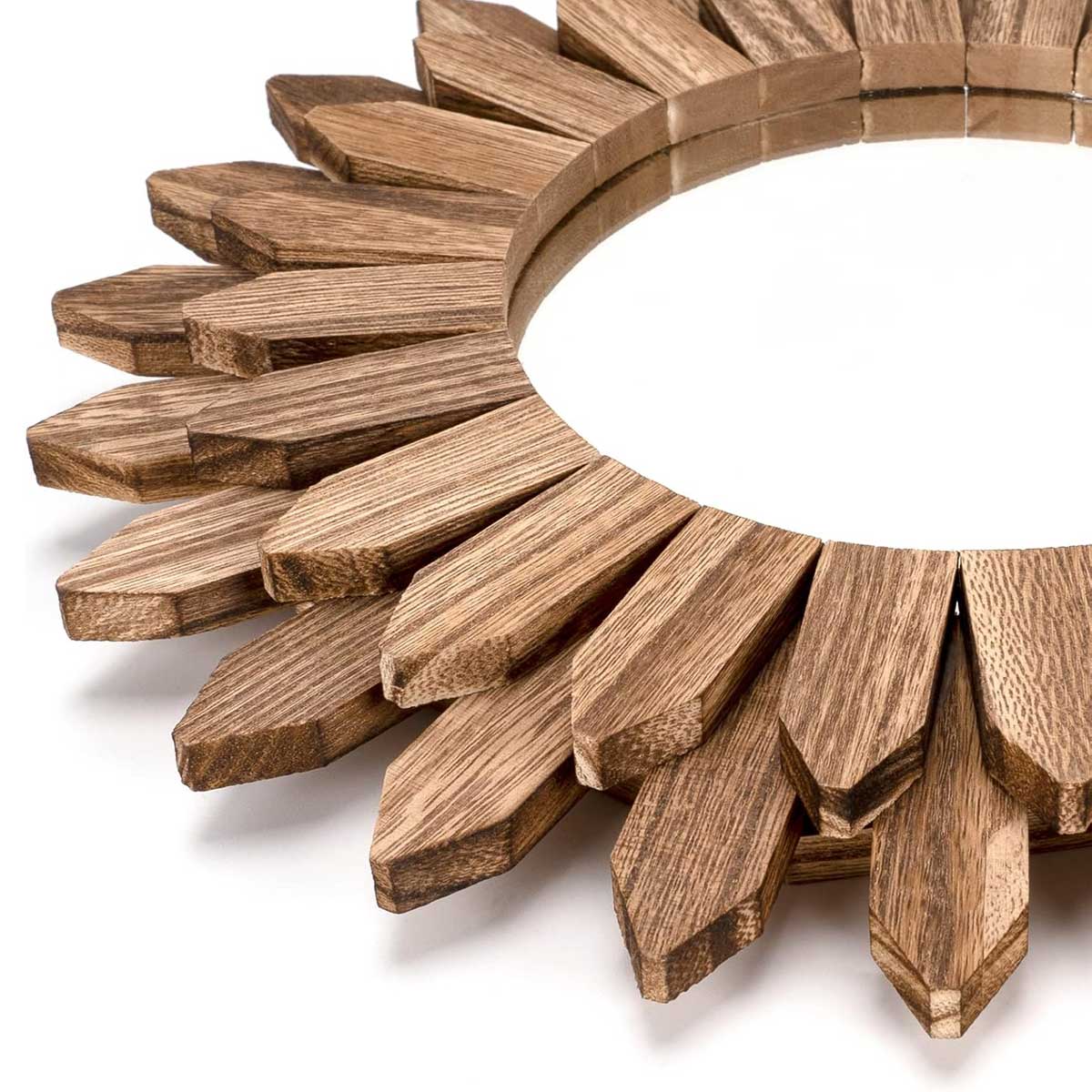 Aoibox LABDM2915 Decor-Mirrors - View #3