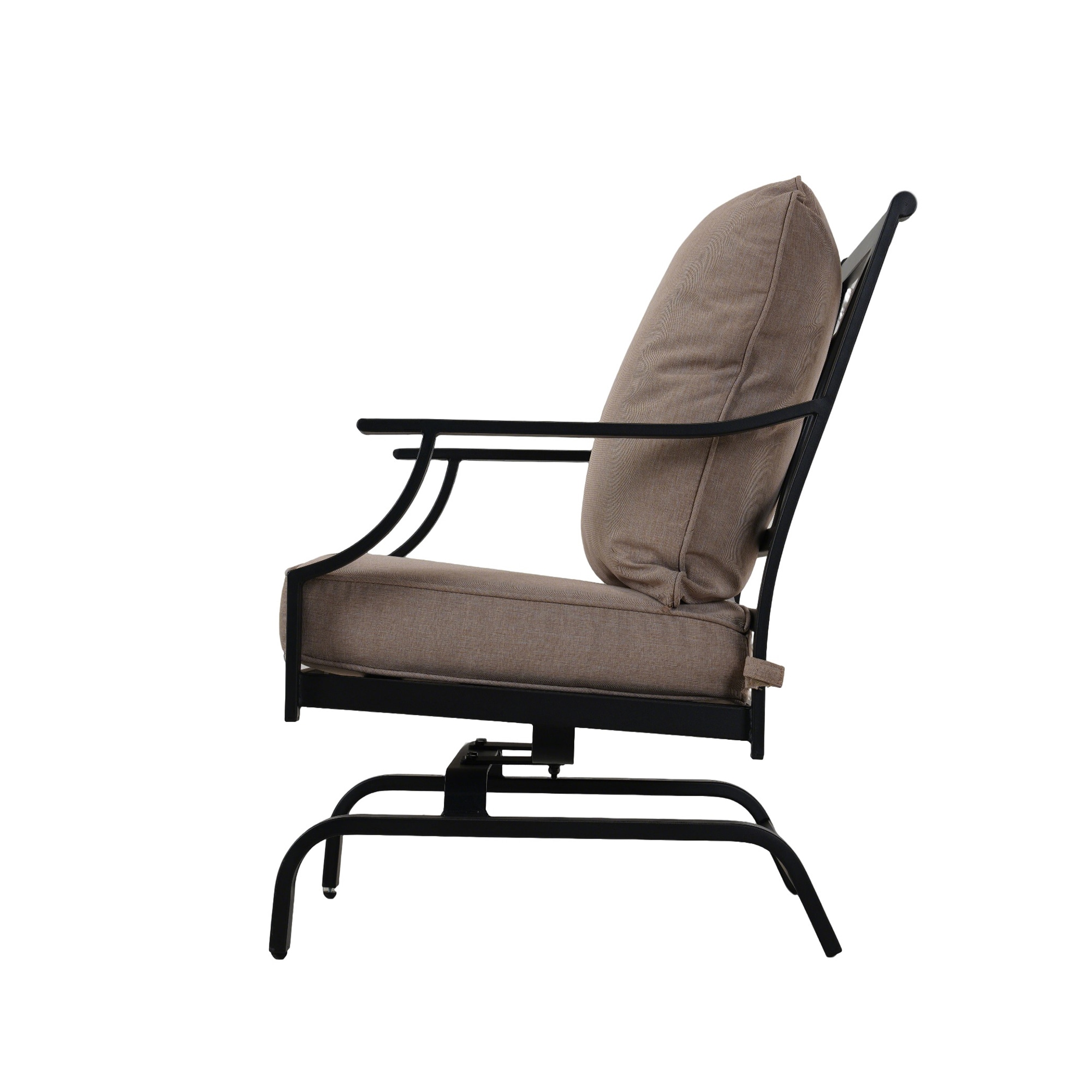 Mondawe MO7150471001002 Patio-Chairs - View #2
