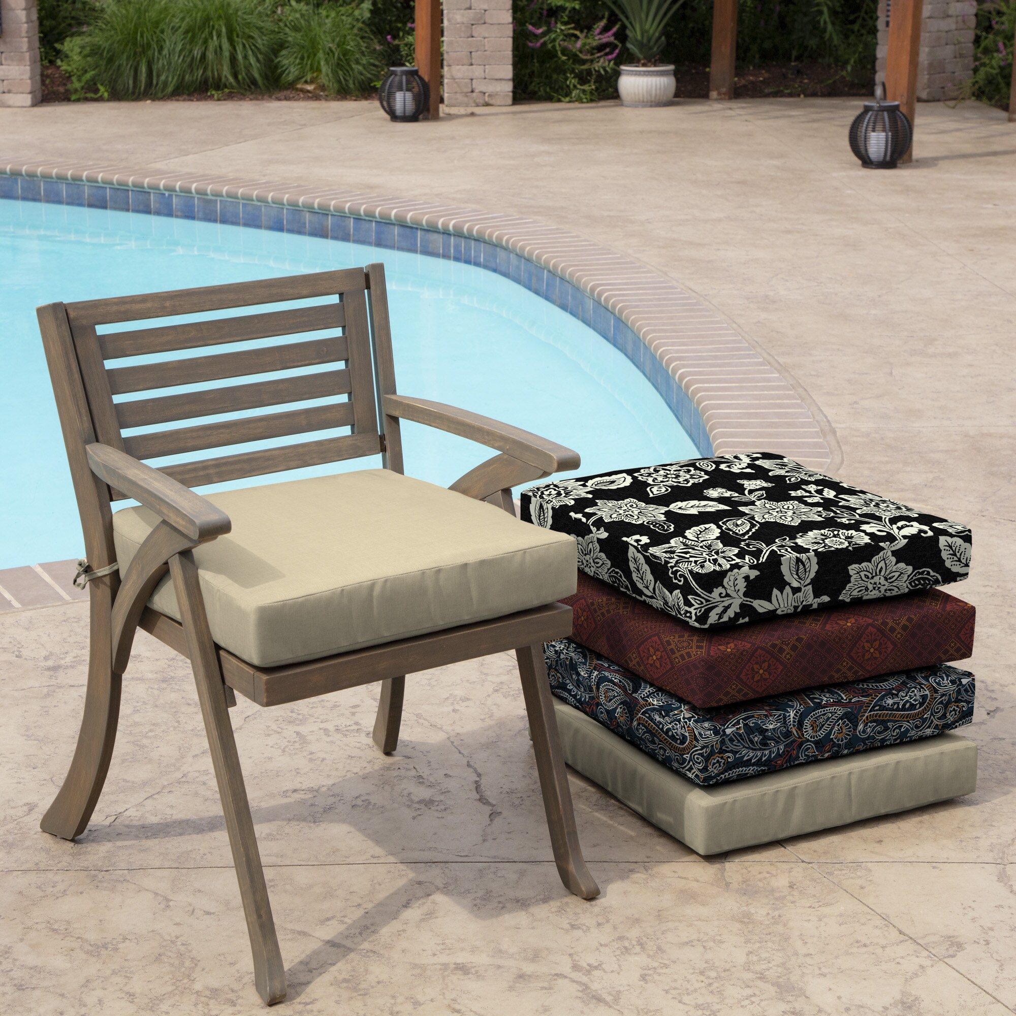 ARDEN ZQ0D415B-D9Z1 Patio-Furniture-Cushions - View #5