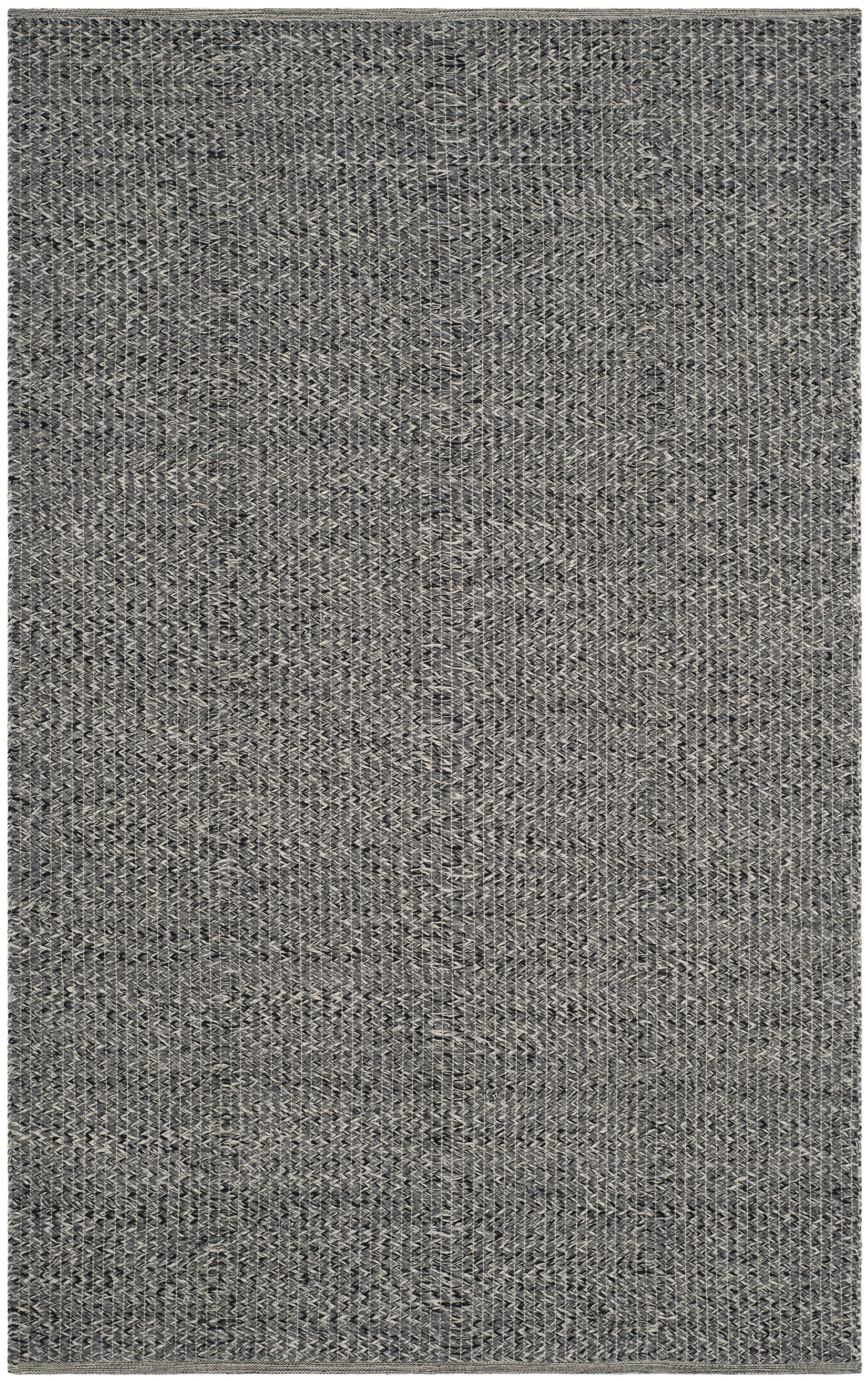 Safavieh MTK602G-6 rugs - View #2