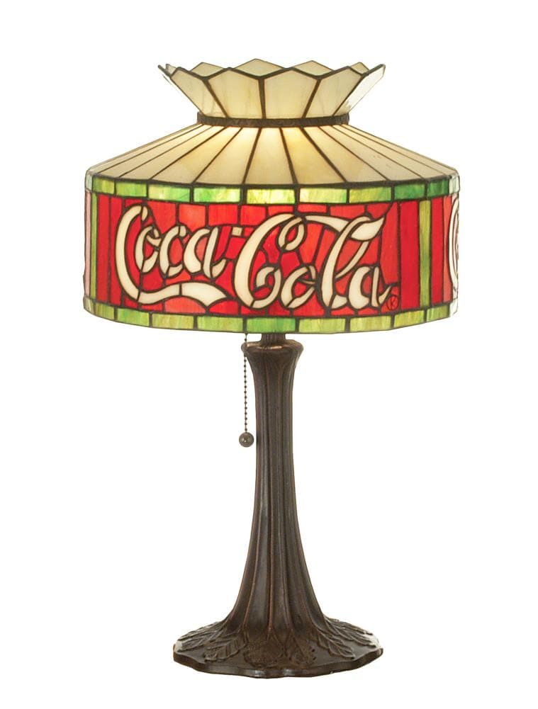 Coca Cola Lighting Ceiling Fans At, Coca Cola Ceiling Fan