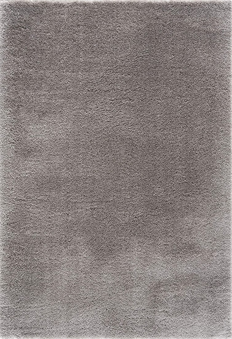 HomeRoots 4000392377 rugs - View #2