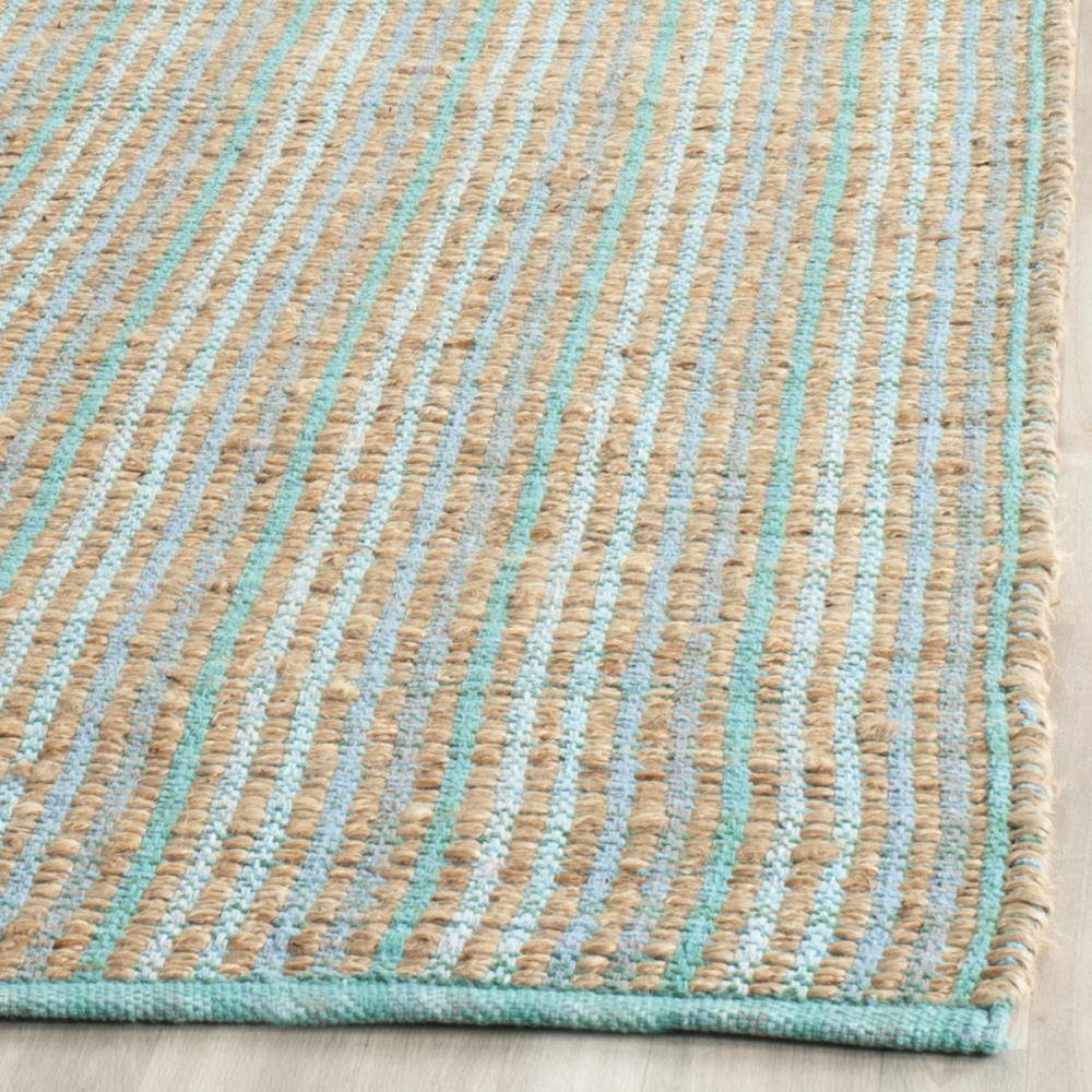 Safavieh CAP831C-5 rugs - View #3