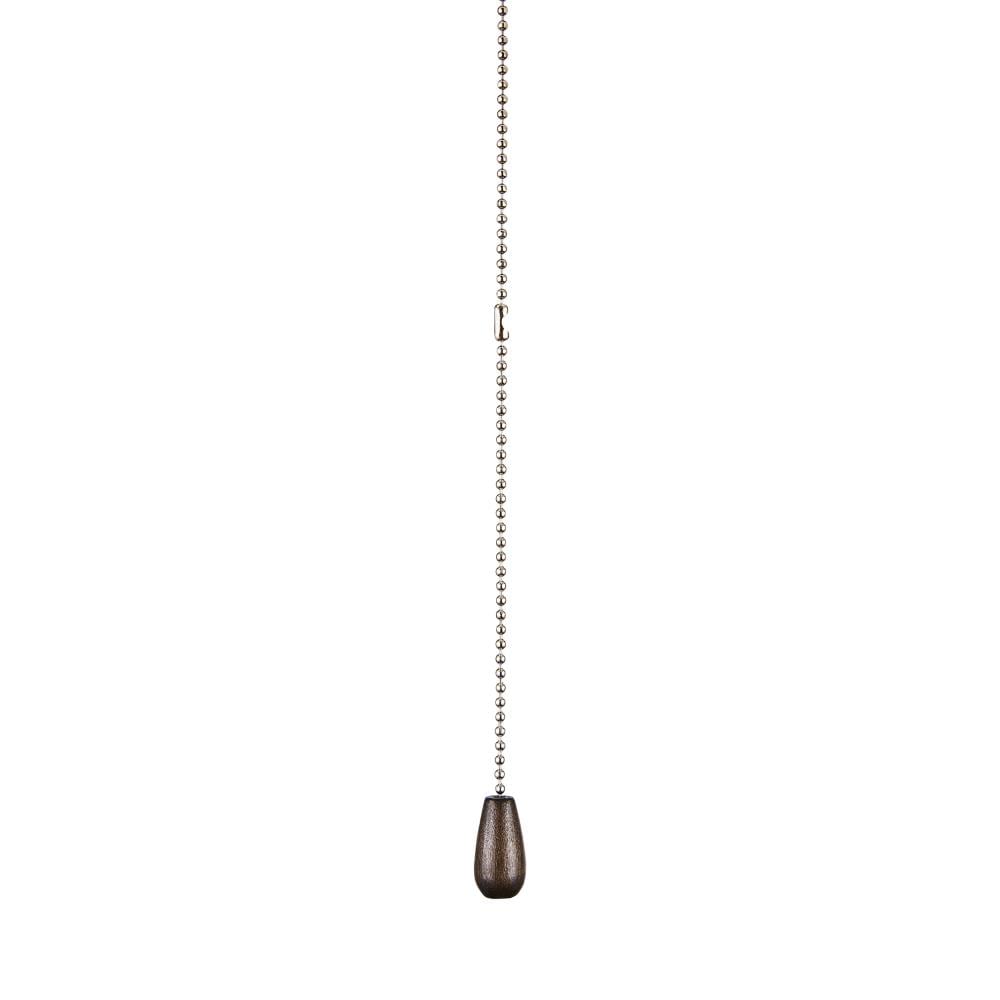 Concord 52HEF5SN-ES-LED Ceiling-Fans - View #9