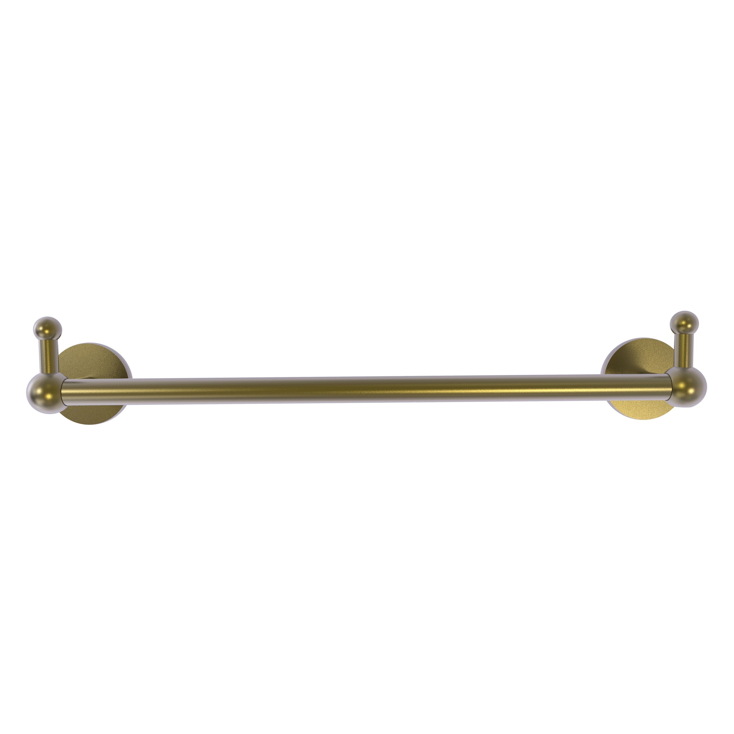 Allied Brass P1000-41-18-PEG-ABR d060350 - View #4