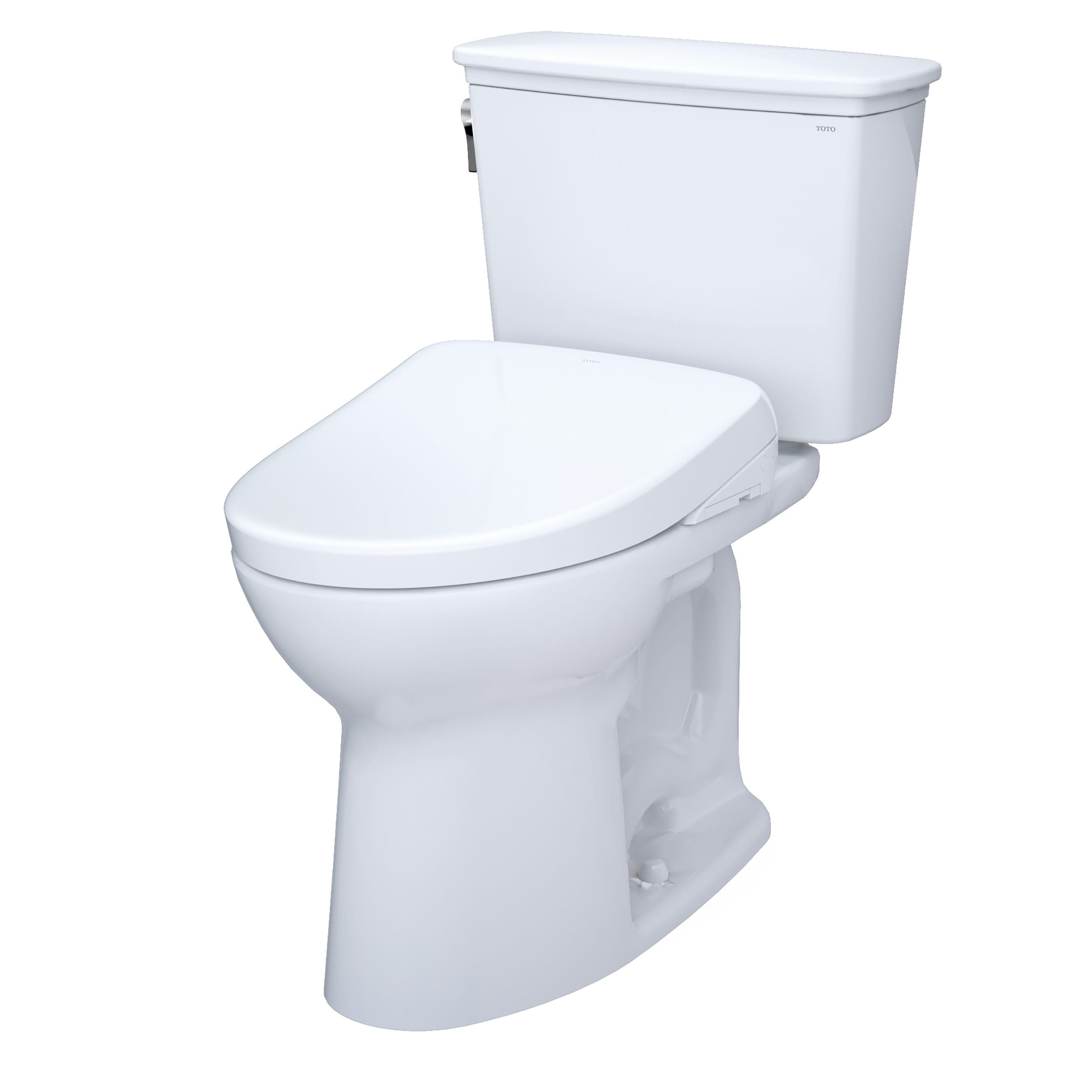 TOTO MW7864736CEFG.10-01 bidets - View #17