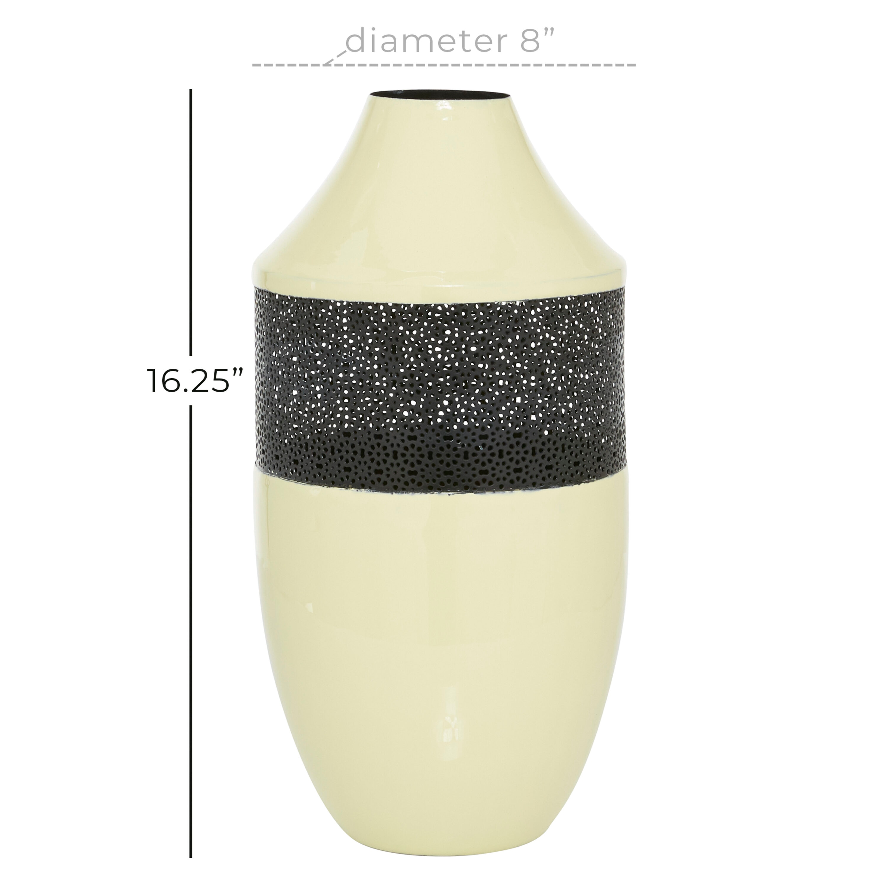 Grayson Lane 45298 Decorative-Accessories - View #5