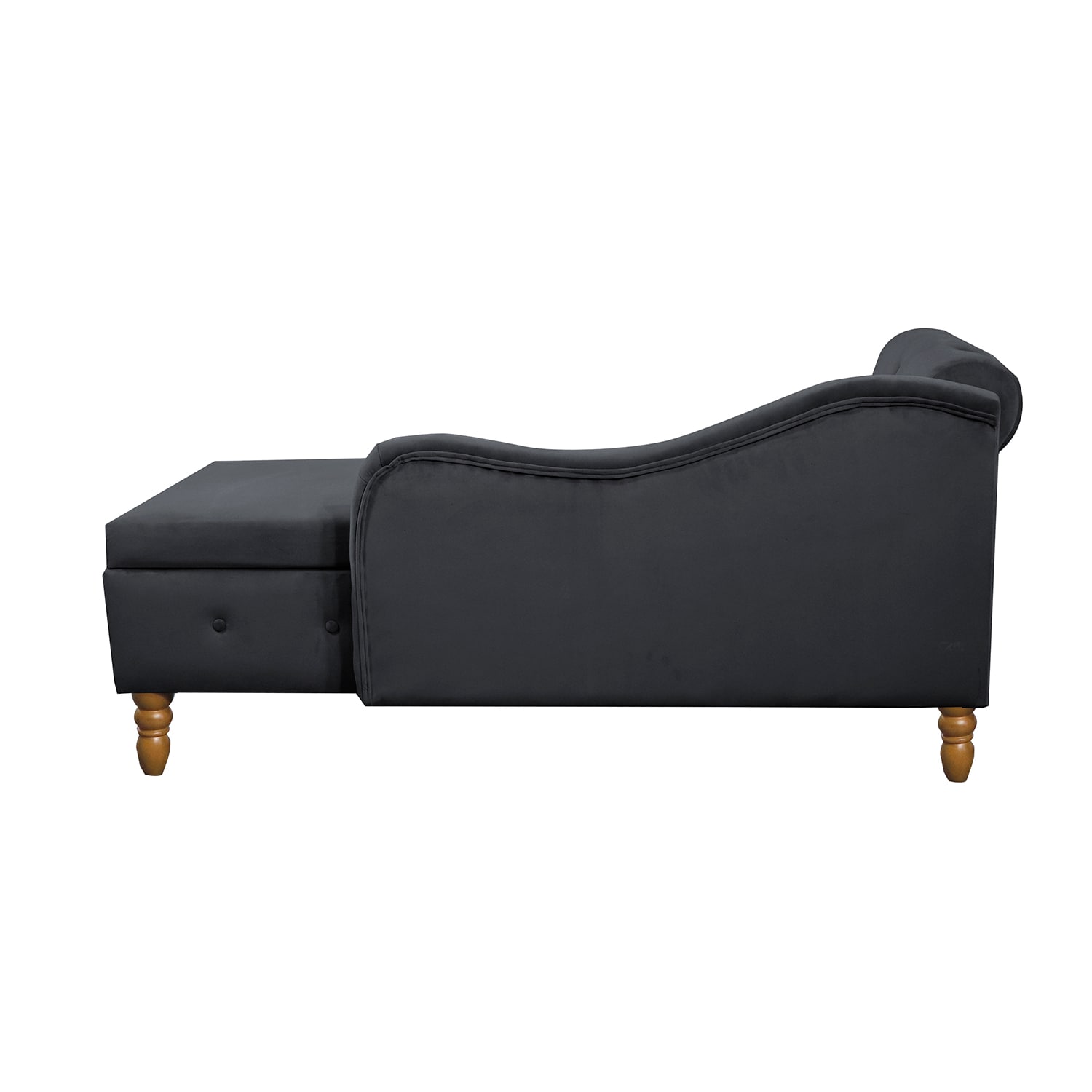Bybafun YA6100062 Chaises-Settees - View #19