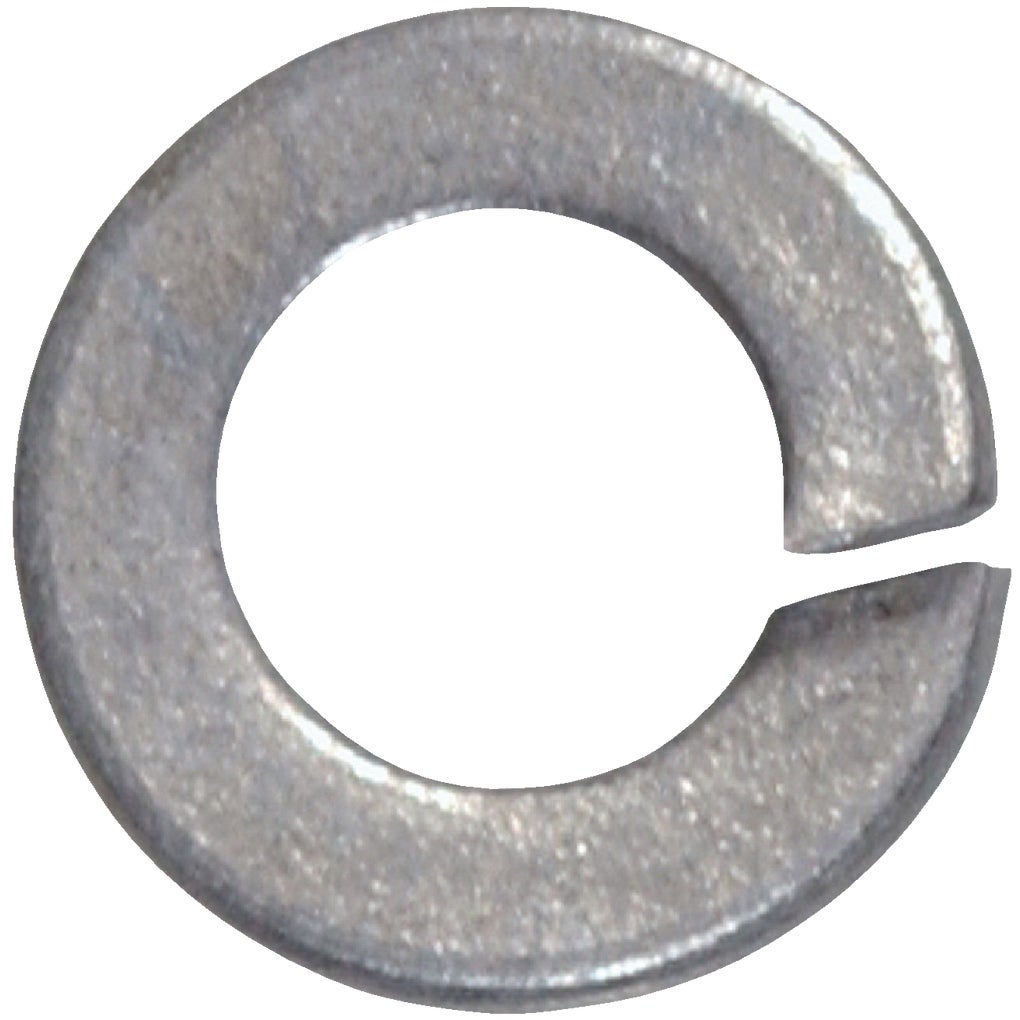 Hillman 811056 Metric-Lock-Washers - View #3