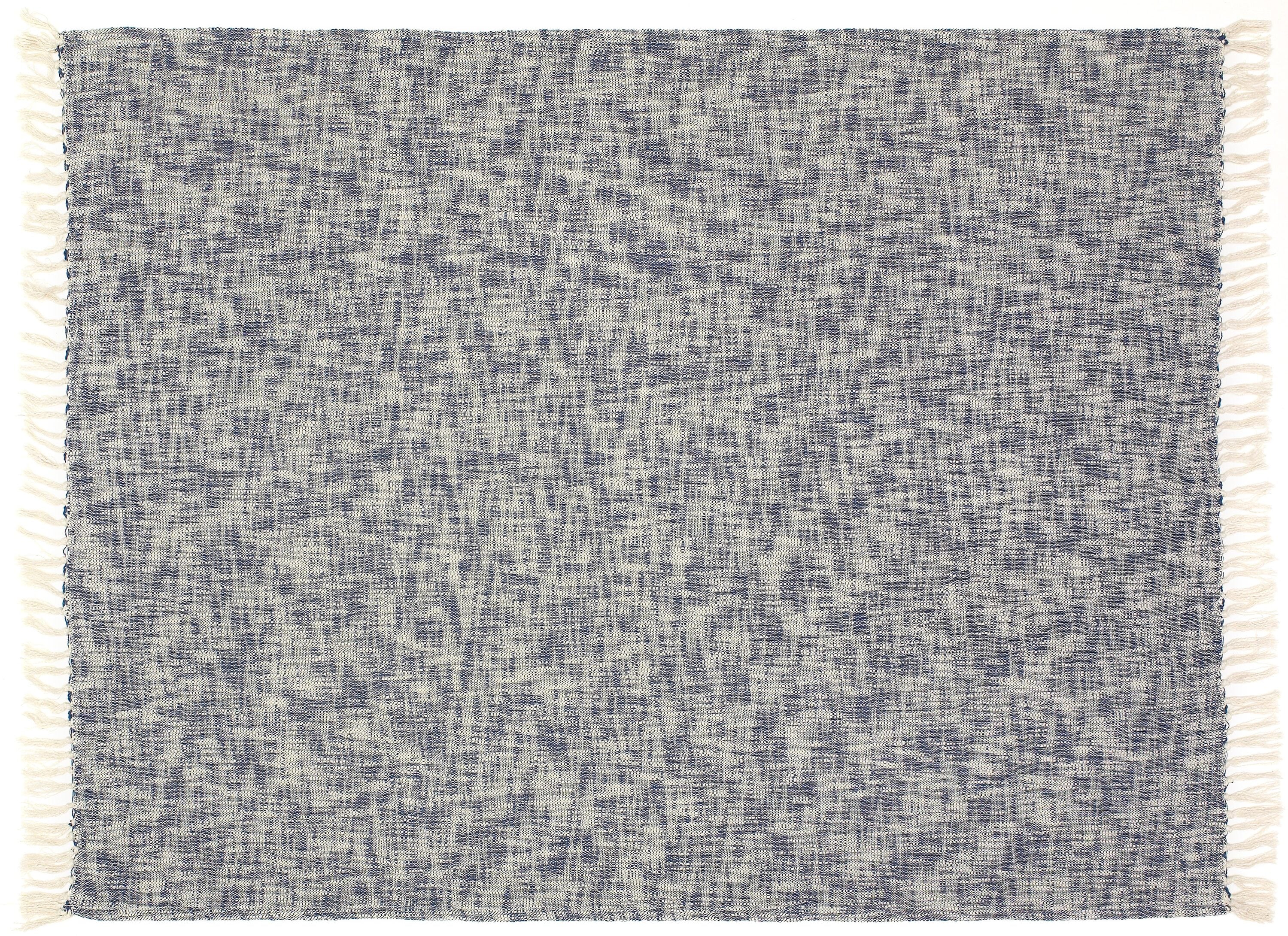 LR Home 4210A6984934J8 Blankets-And-Throws - View #3
