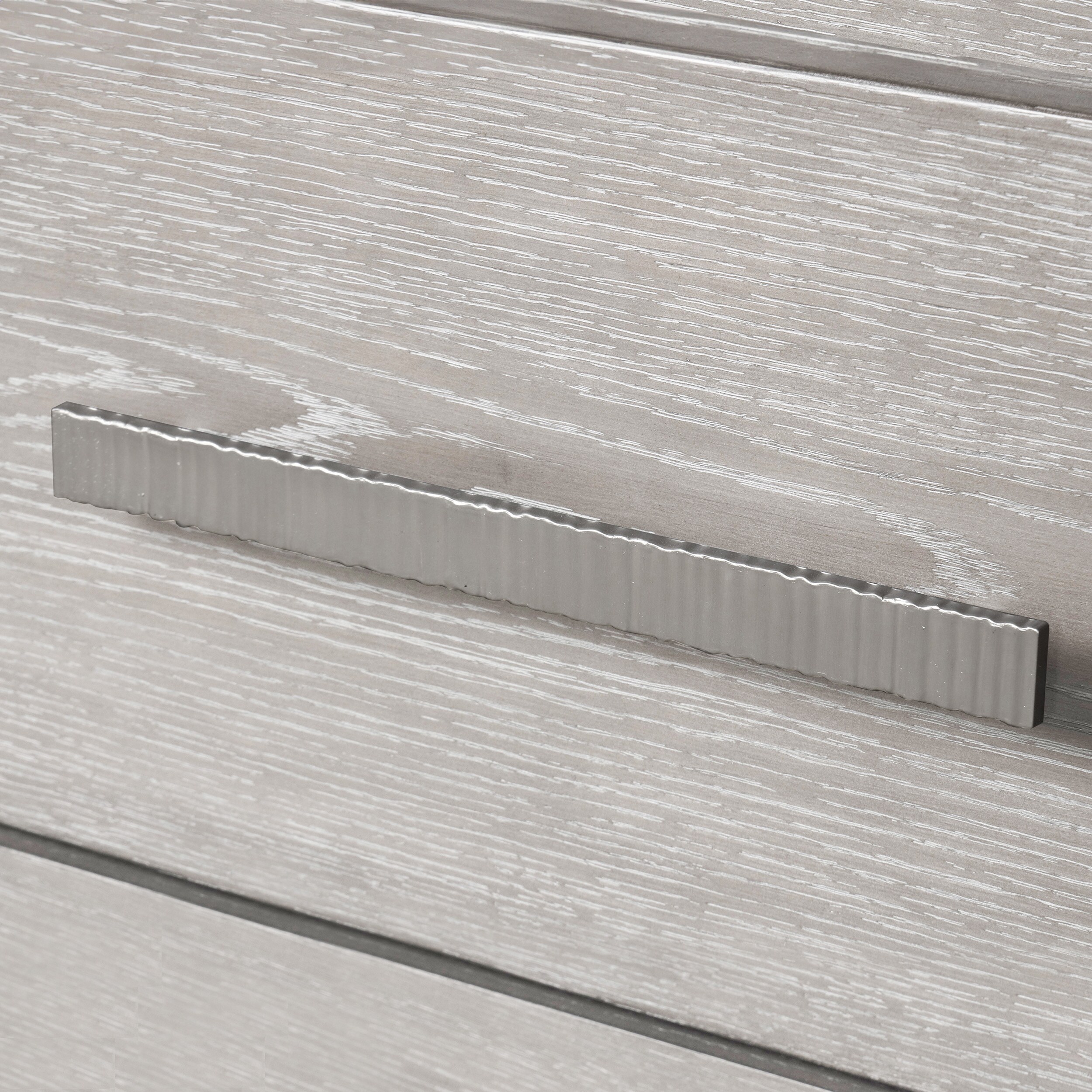 Furniture of America IDF-70100AK-C dressers - View #12