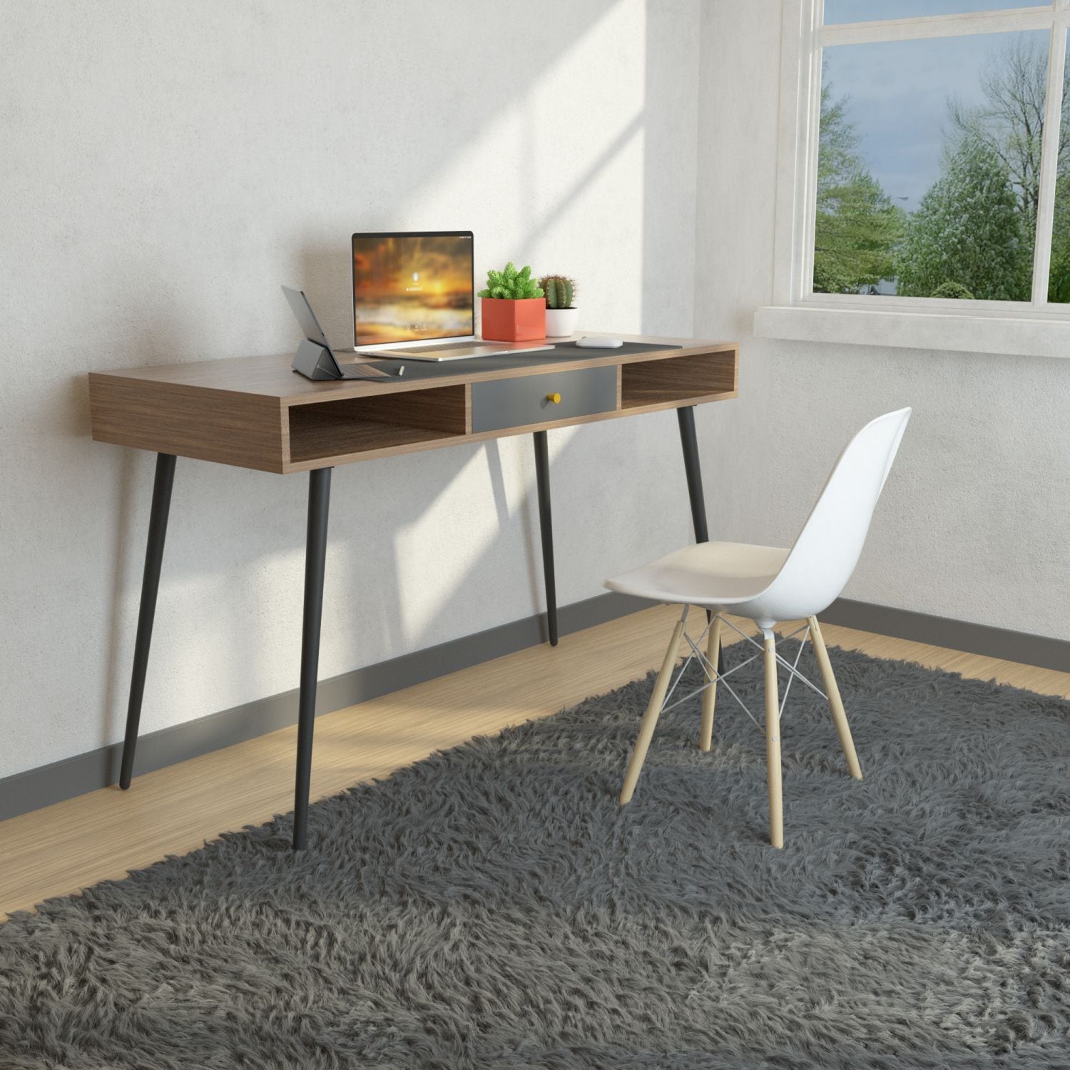 JASMODER W87649727 desks - View #9