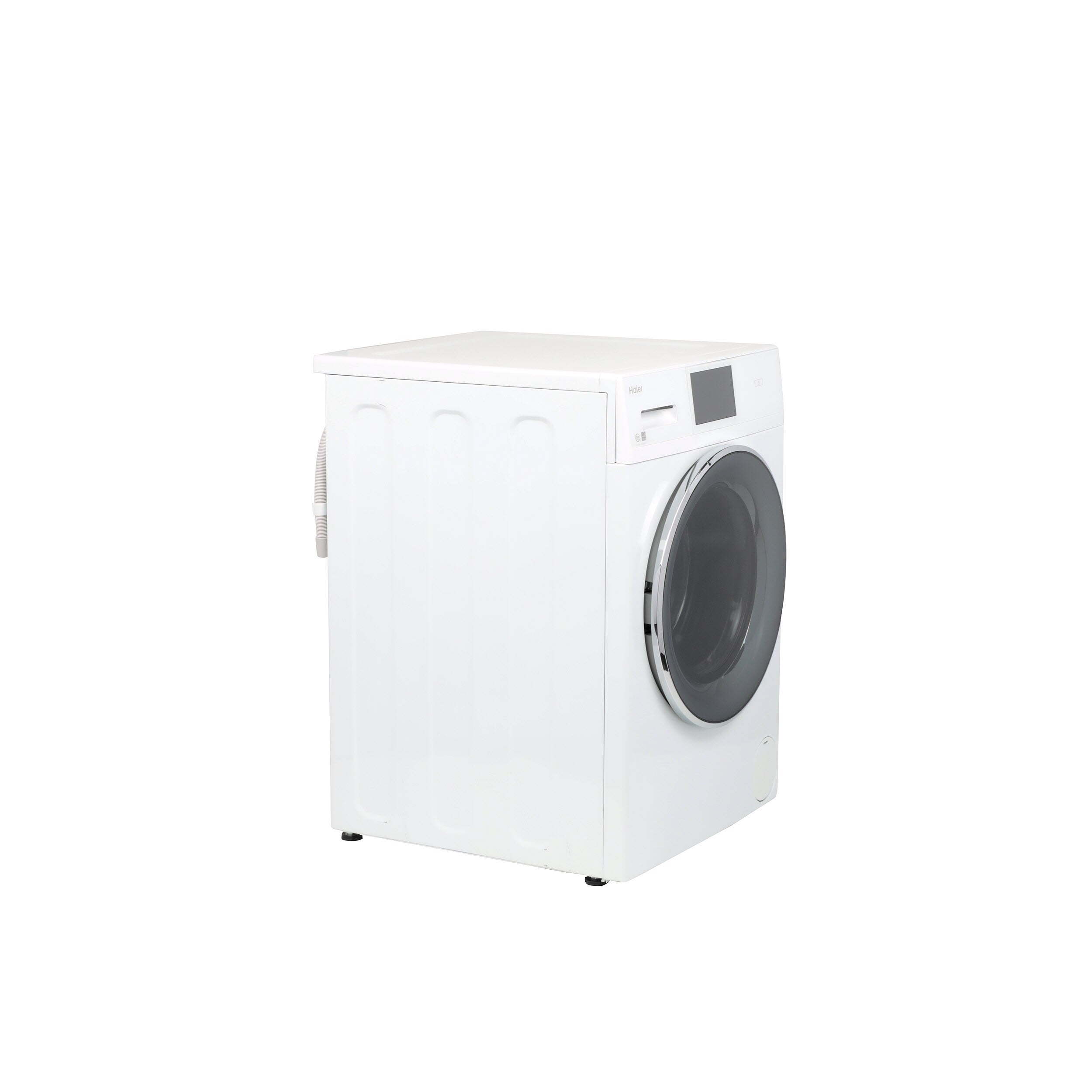 currys haier washing machine