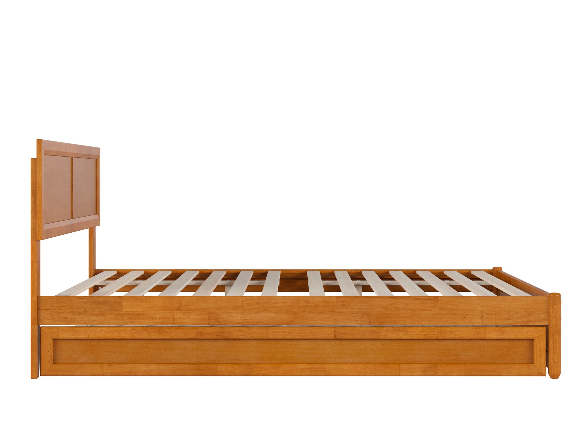 AFI AR848724T beds - View #12