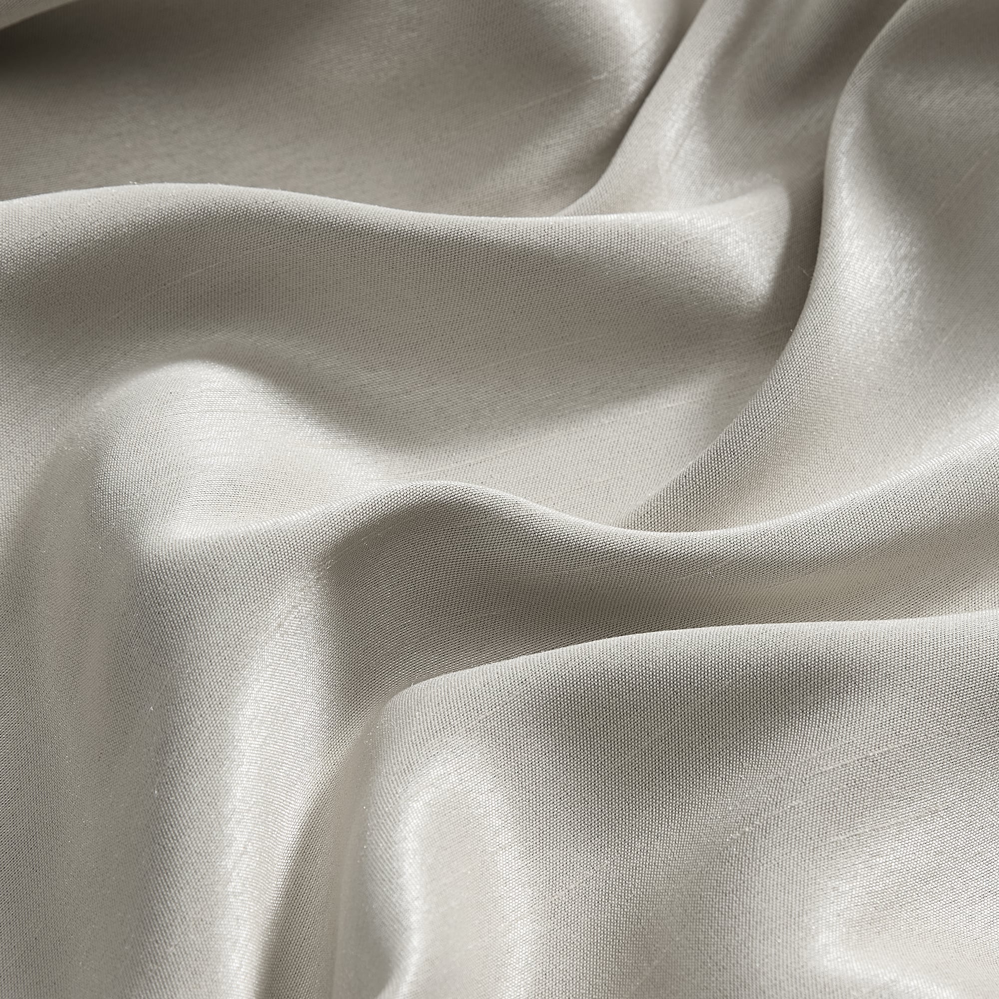 Elrene Home Fashions 026865854237 valances - View #6