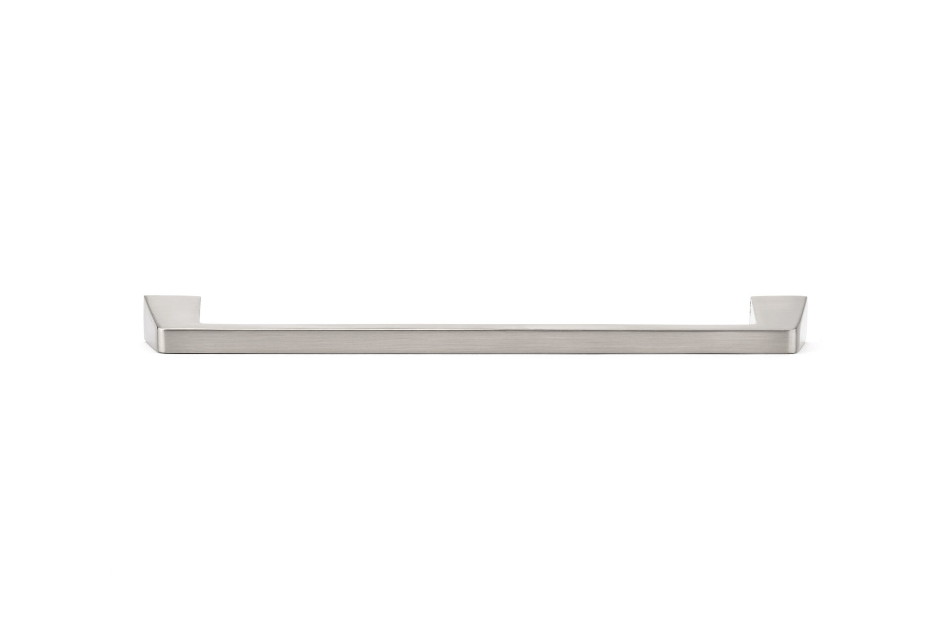 Richelieu BP7340224195 Cabinet-Pulls - View #3