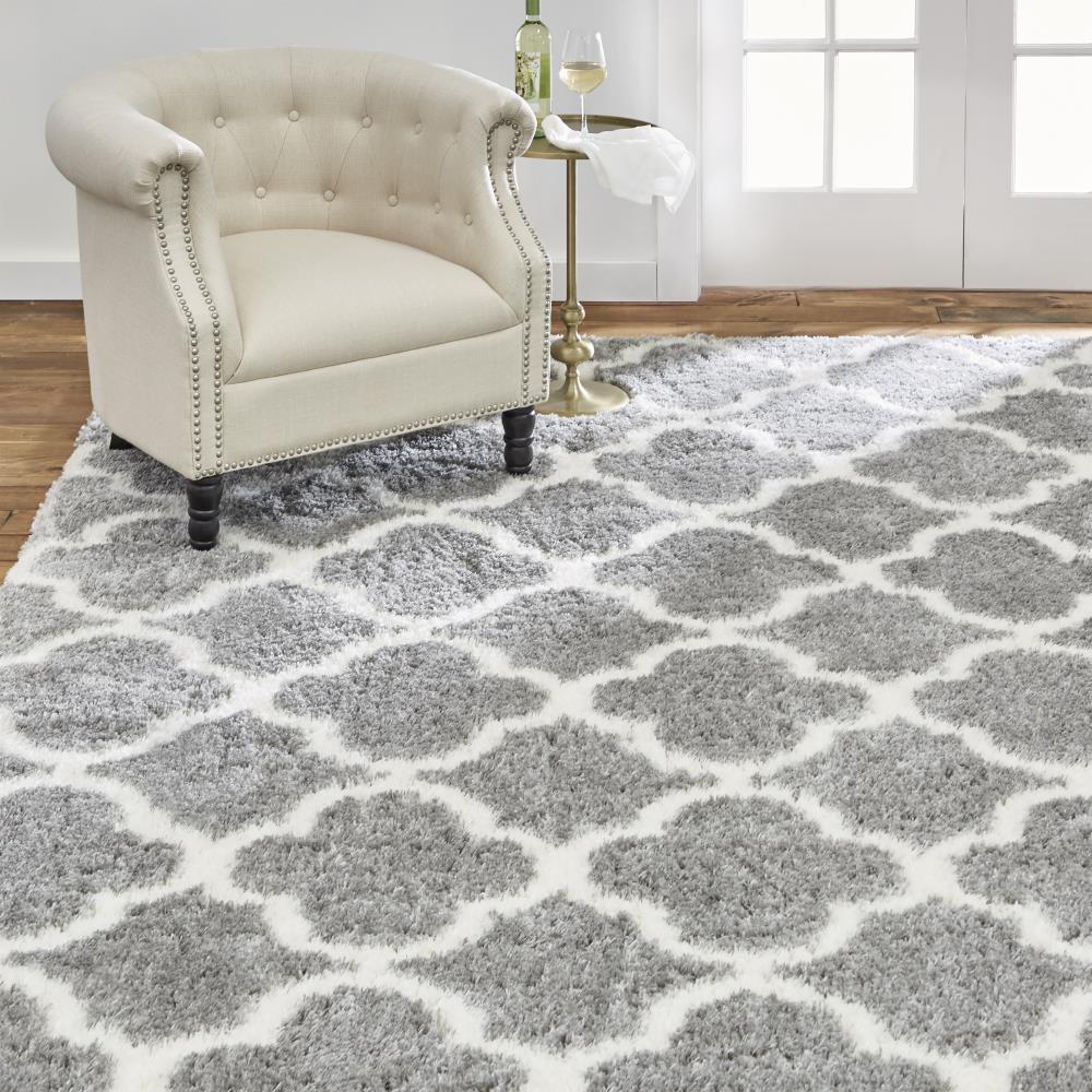 Home Dynamix 10-7859-671 rugs - View #3