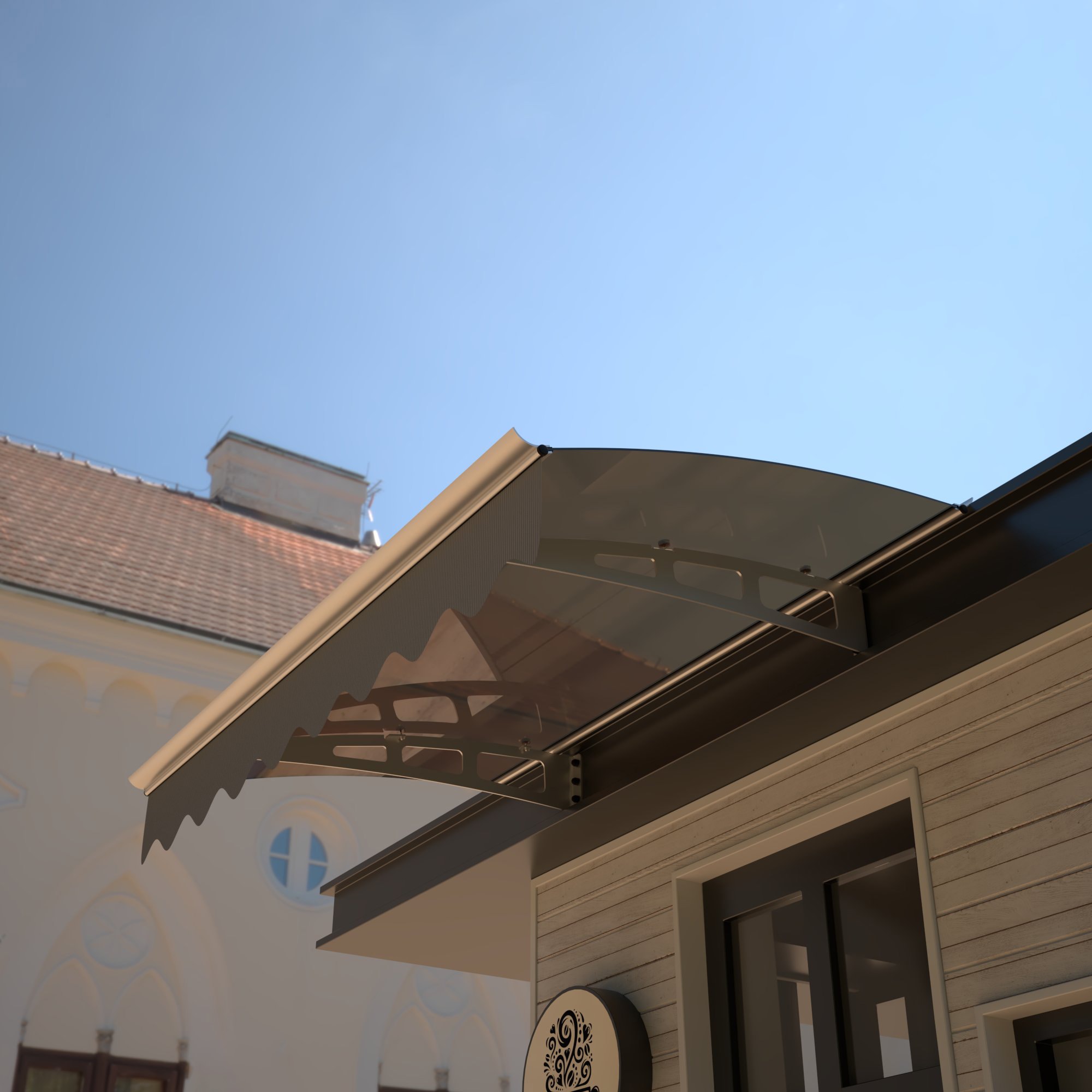 LIVIZA GAGP174171 awnings - View #2