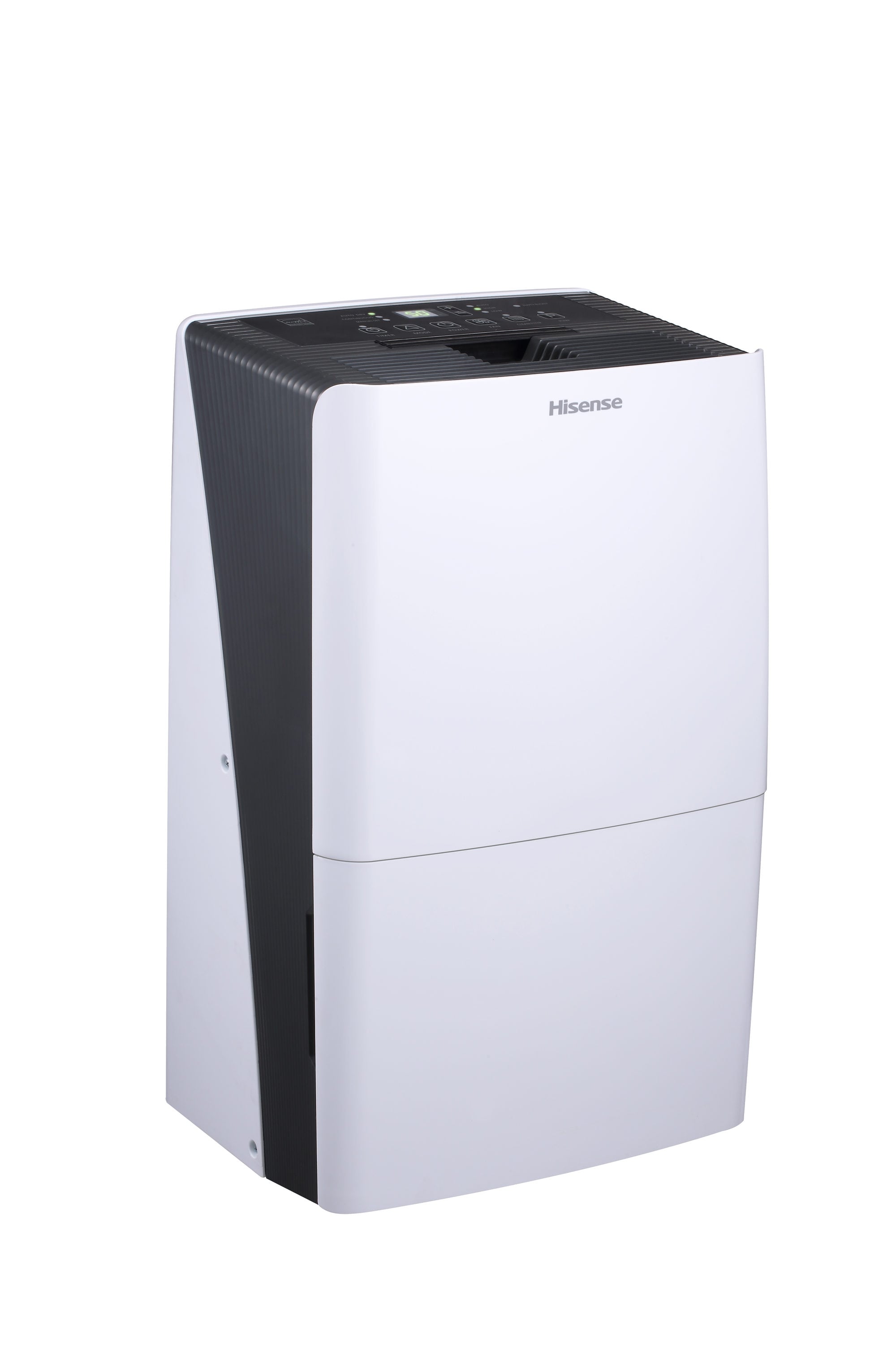 Hisense DH70KP1WG t000099 - View #7