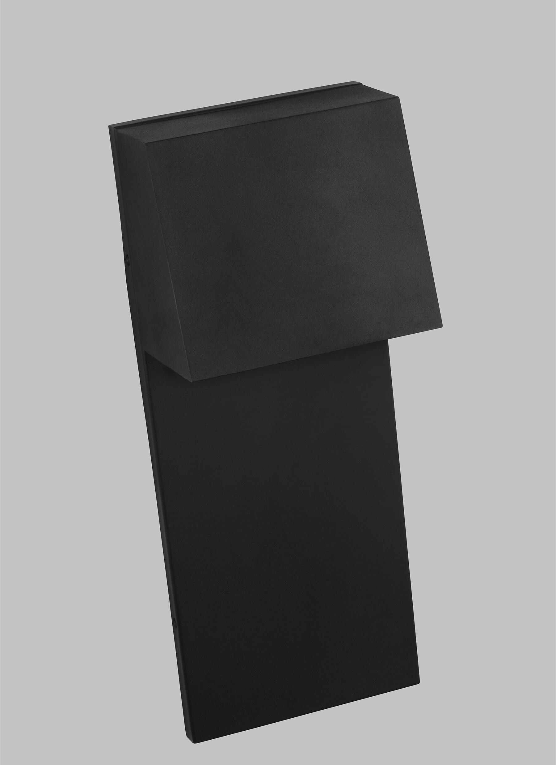 Generation Lighting 8763393S-12 Outdoor-Wall-Lighting - View #3