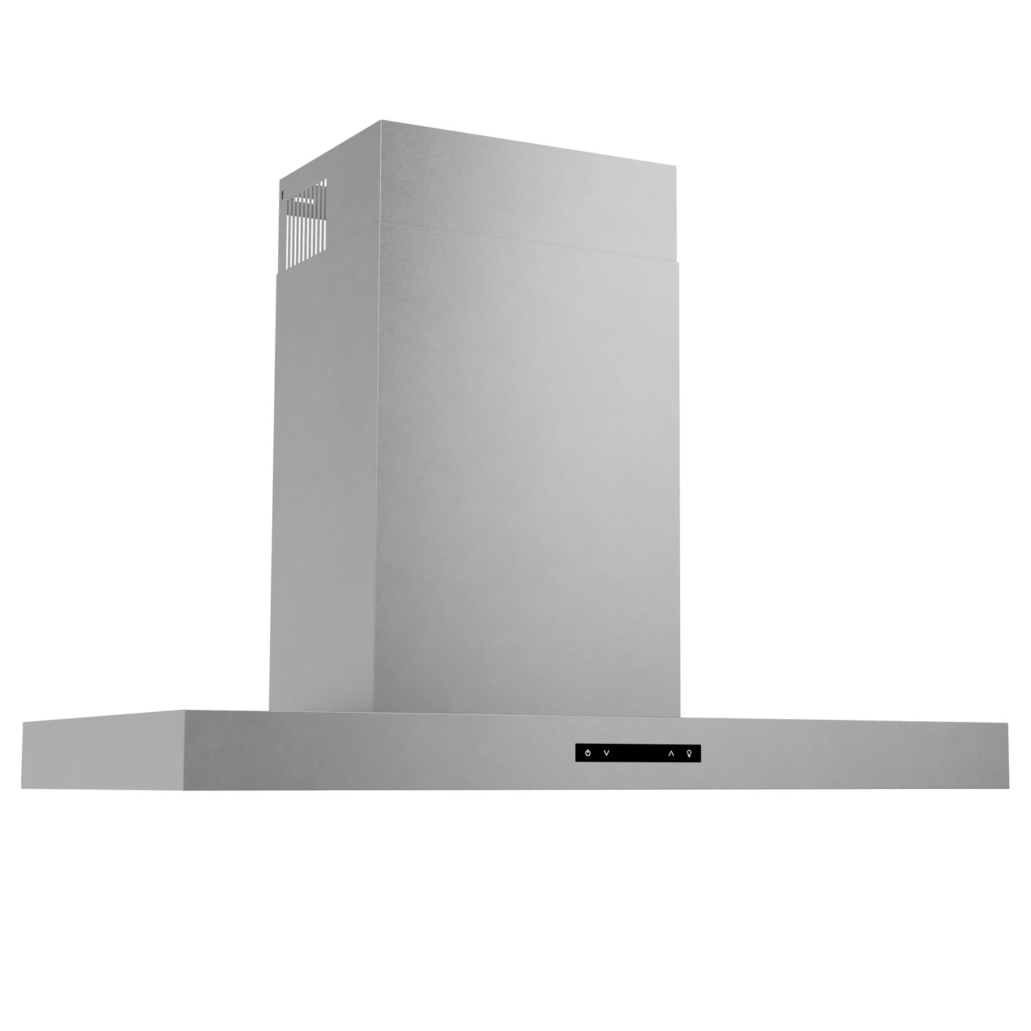 Thor Kitchen ARH36T Wall-Mounted-Range-Hoods - View #4