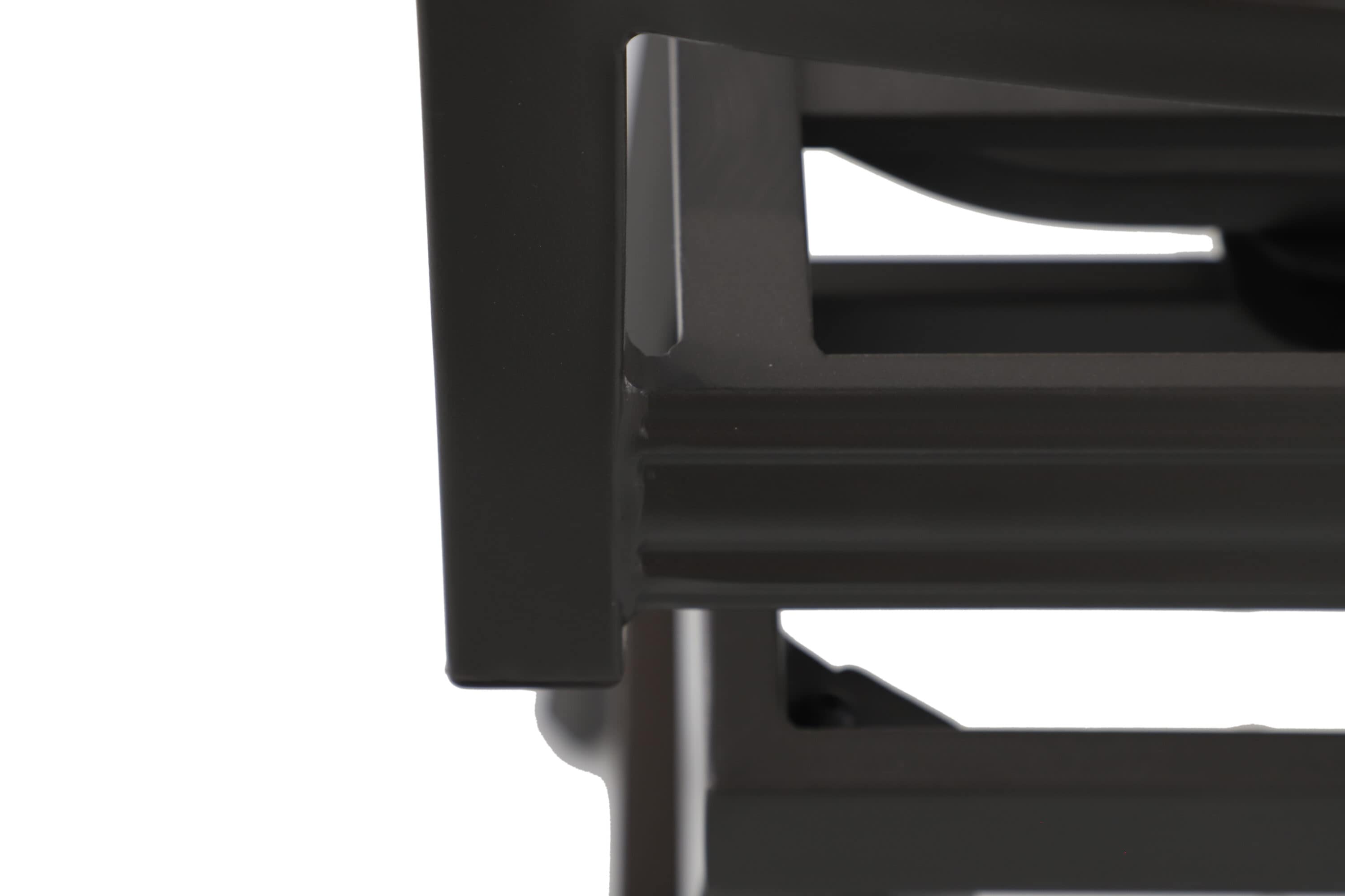 Style Selections FSS60715AHS-B Patio-Chairs - View #15