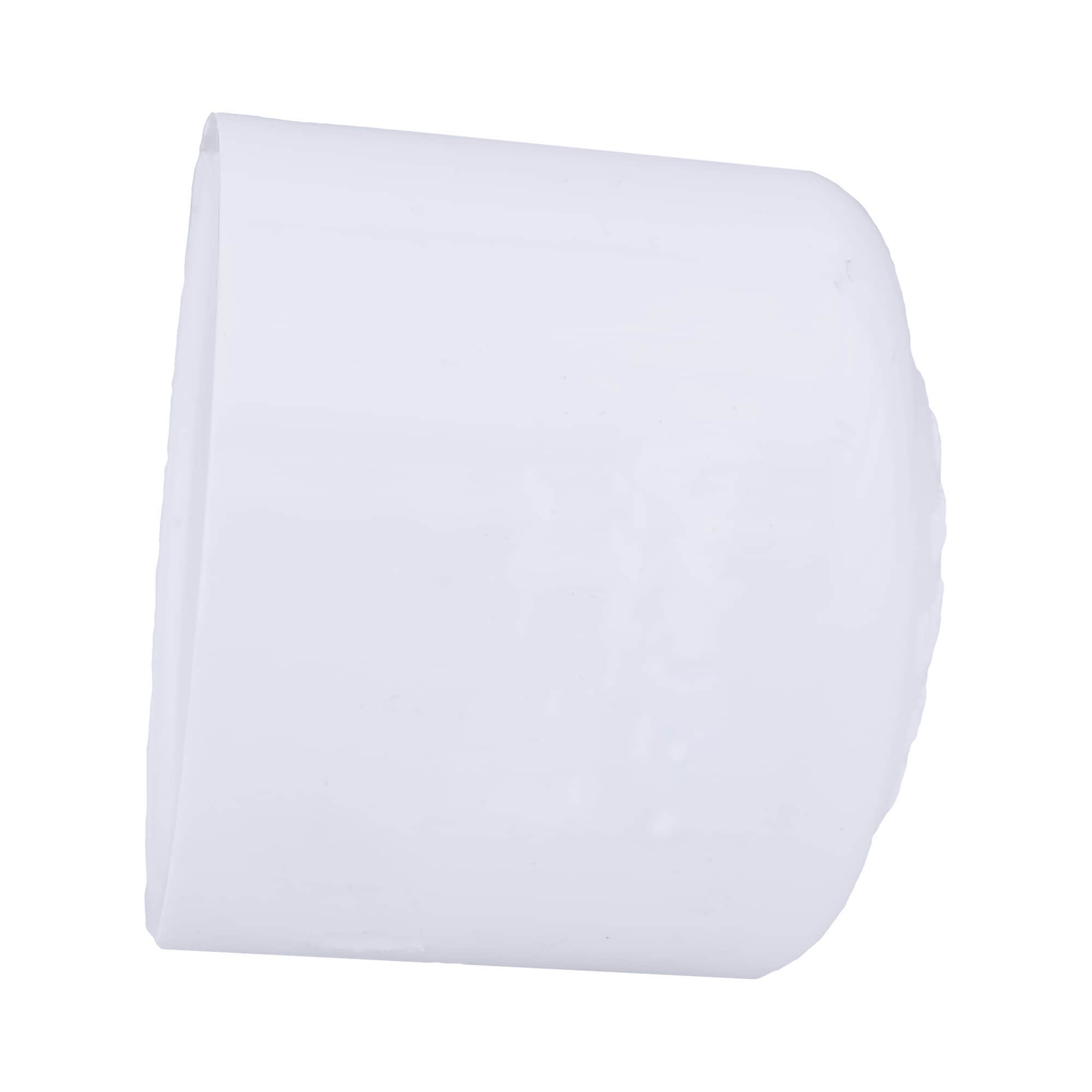 Charlotte Pipe PVC 02116  1200 Pvc-Pressure-Sch-40-Fittings - View #6