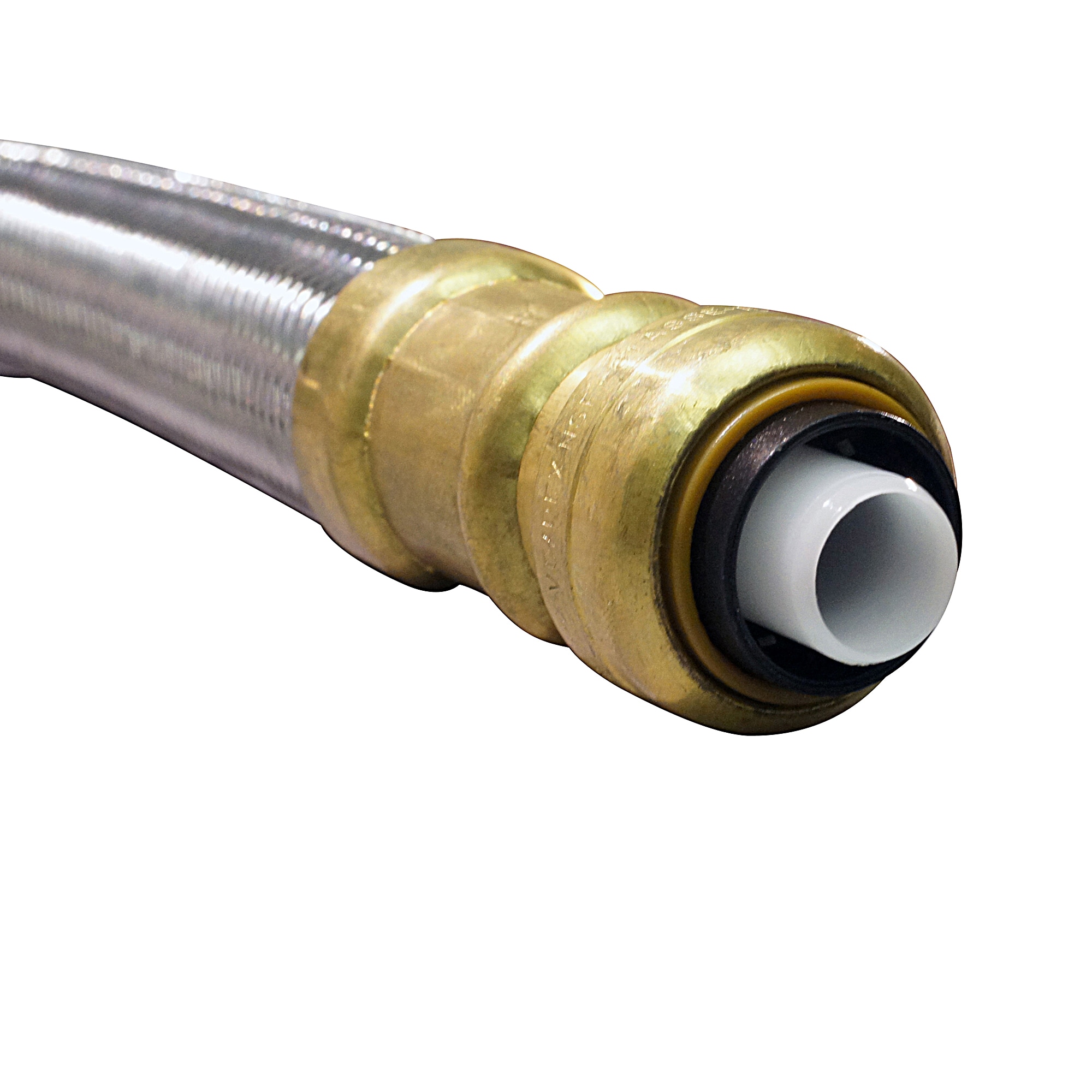 GatorBITE 10188857 Appliance-Supply-Line-Drain-Hose - View #8