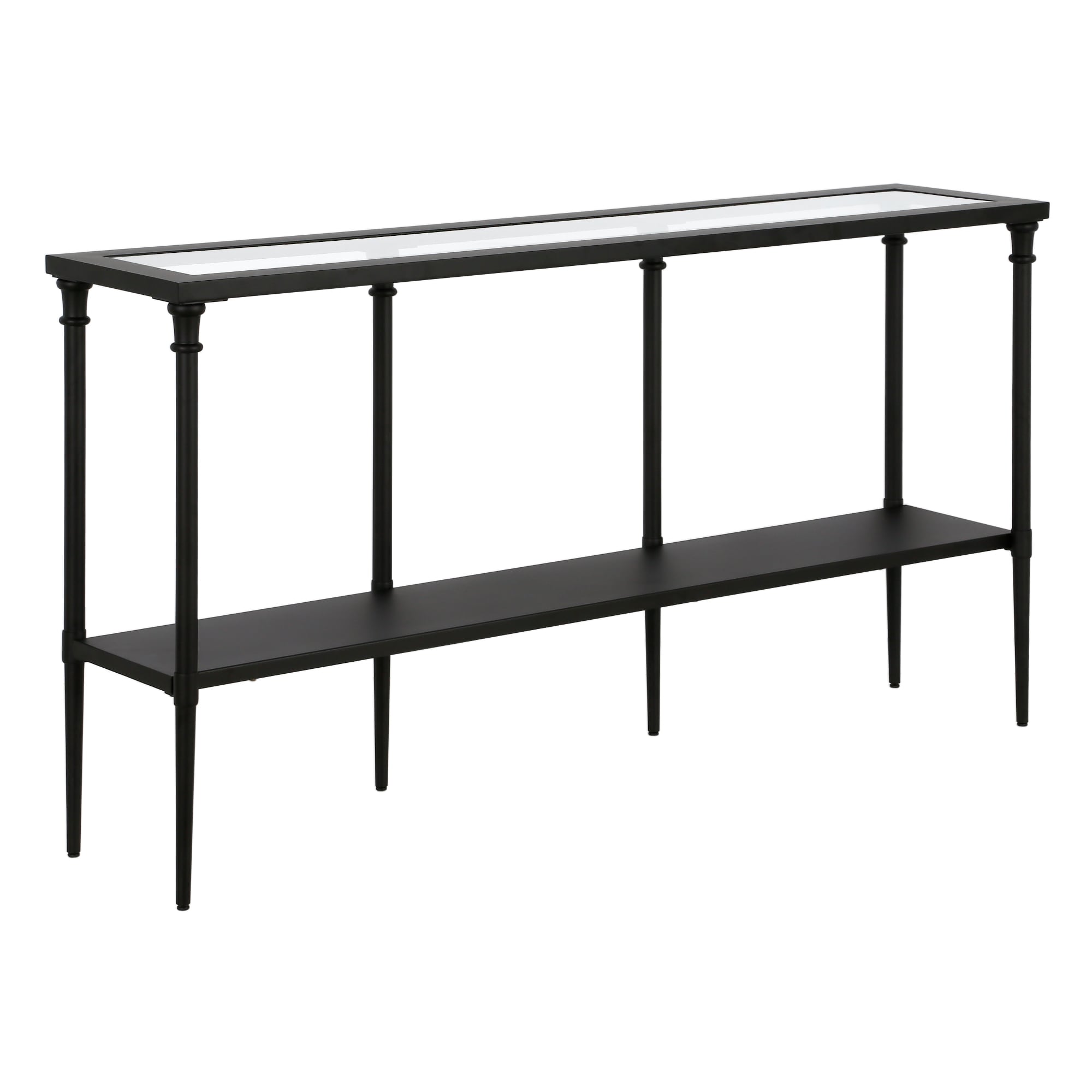 Hailey Home AT0985 Console-Sofa-Tables - View #2