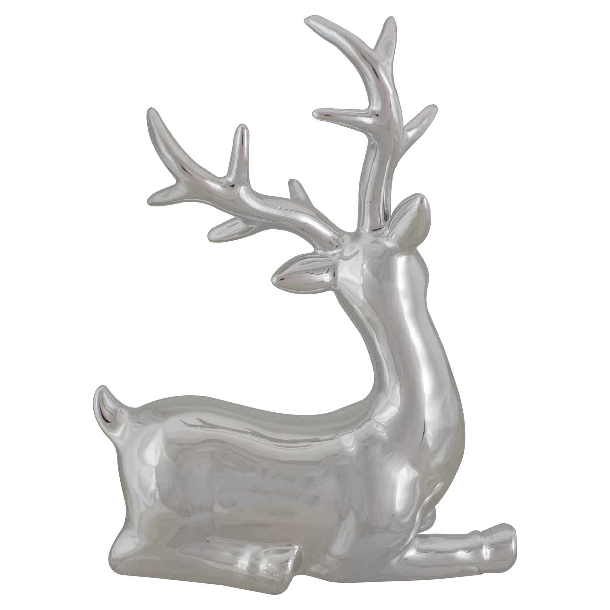 Northlight NORTHLIGHT Q587315 Table-Christmas-Decorations - View #4