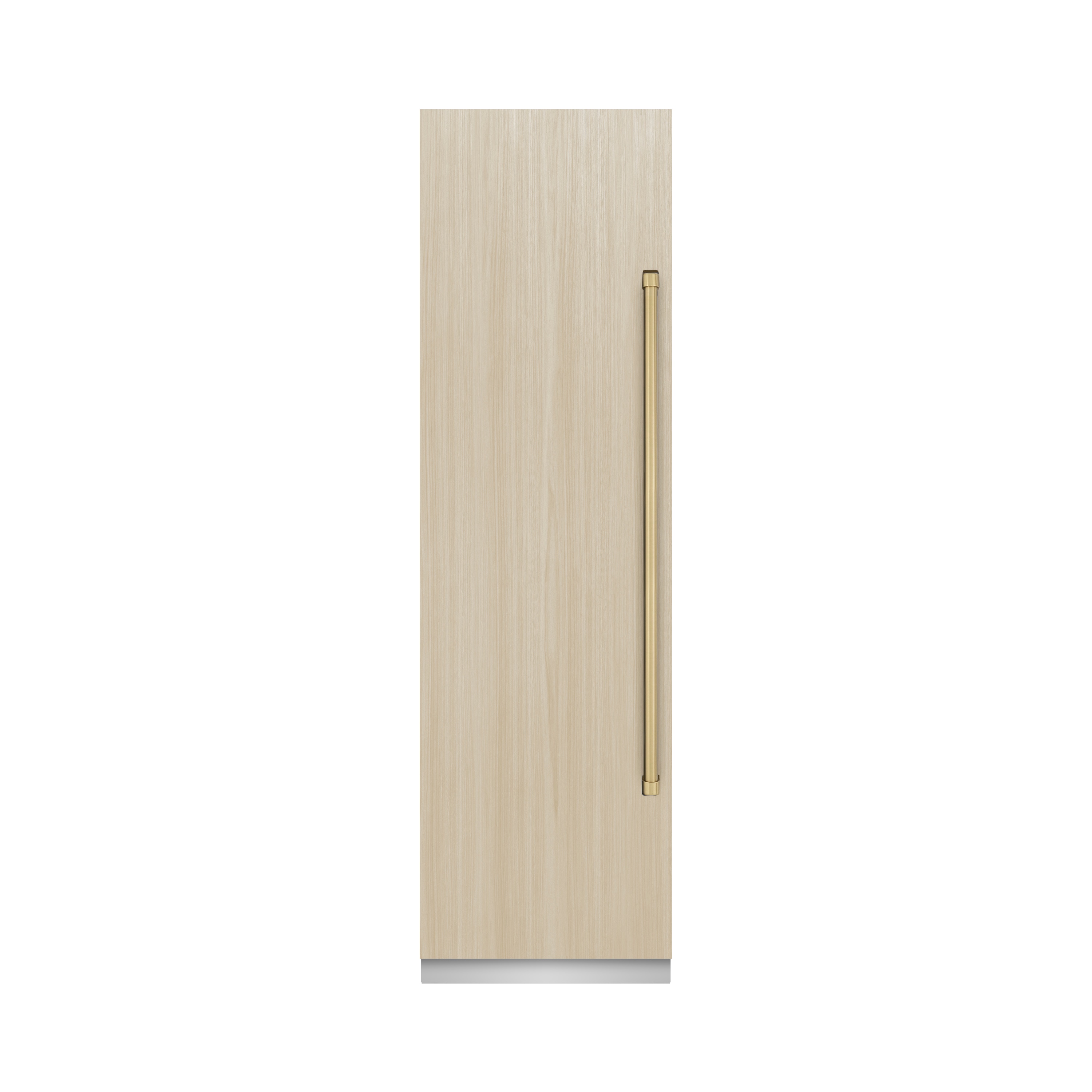 ZLINE KITCHEN & BATH RBCFVZ-24-CB m050205 - View #3