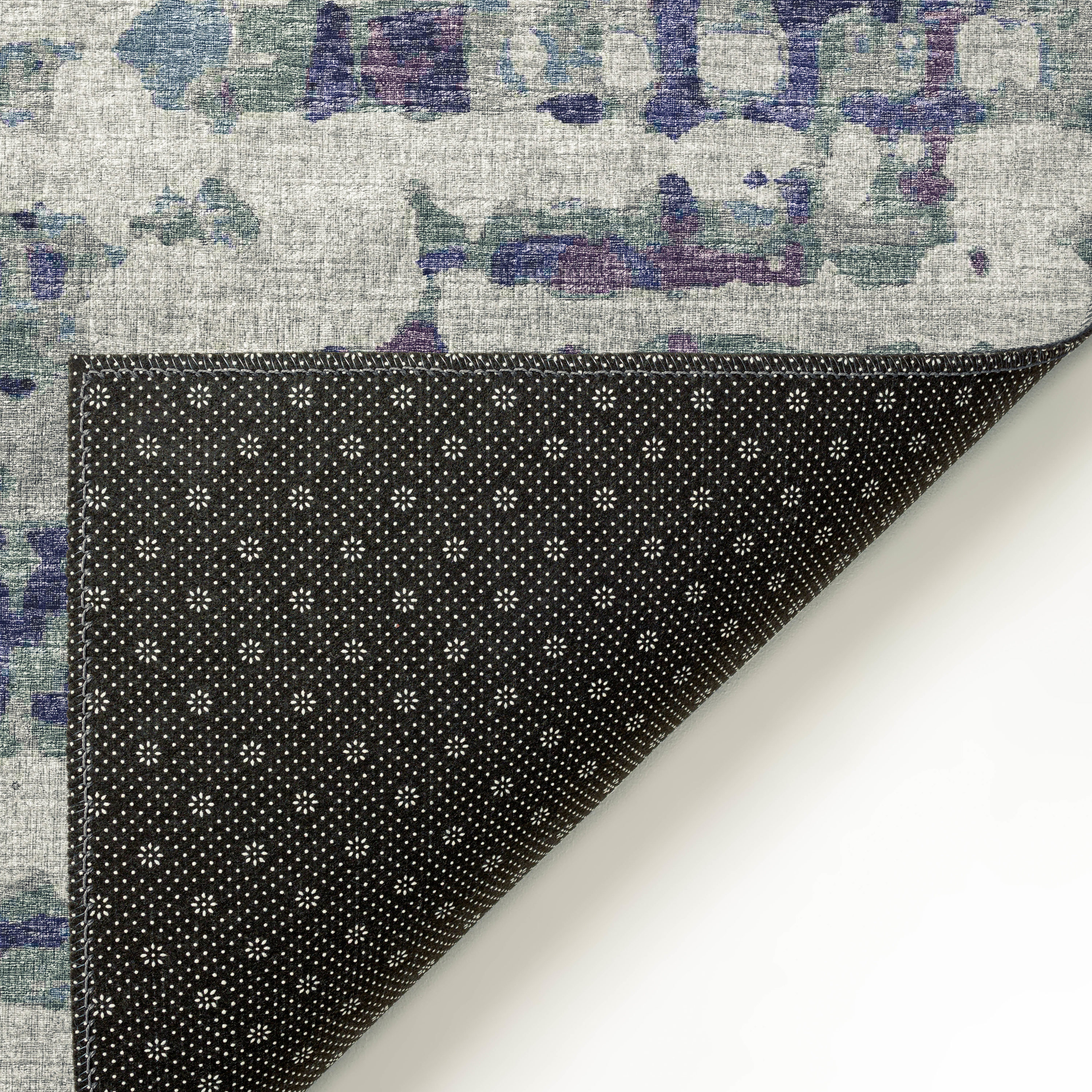 Addison Rugs ABV35PU8RO rugs - View #5