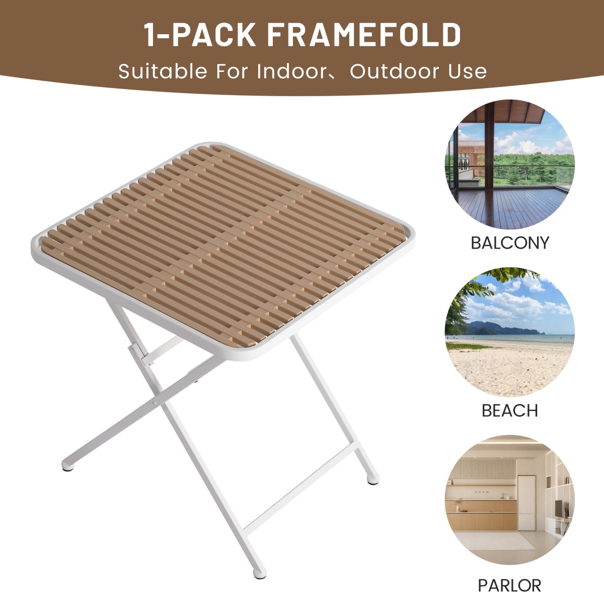 Streamdale Furniture W3450S00028 Patio-Conversation-Sets - View #16