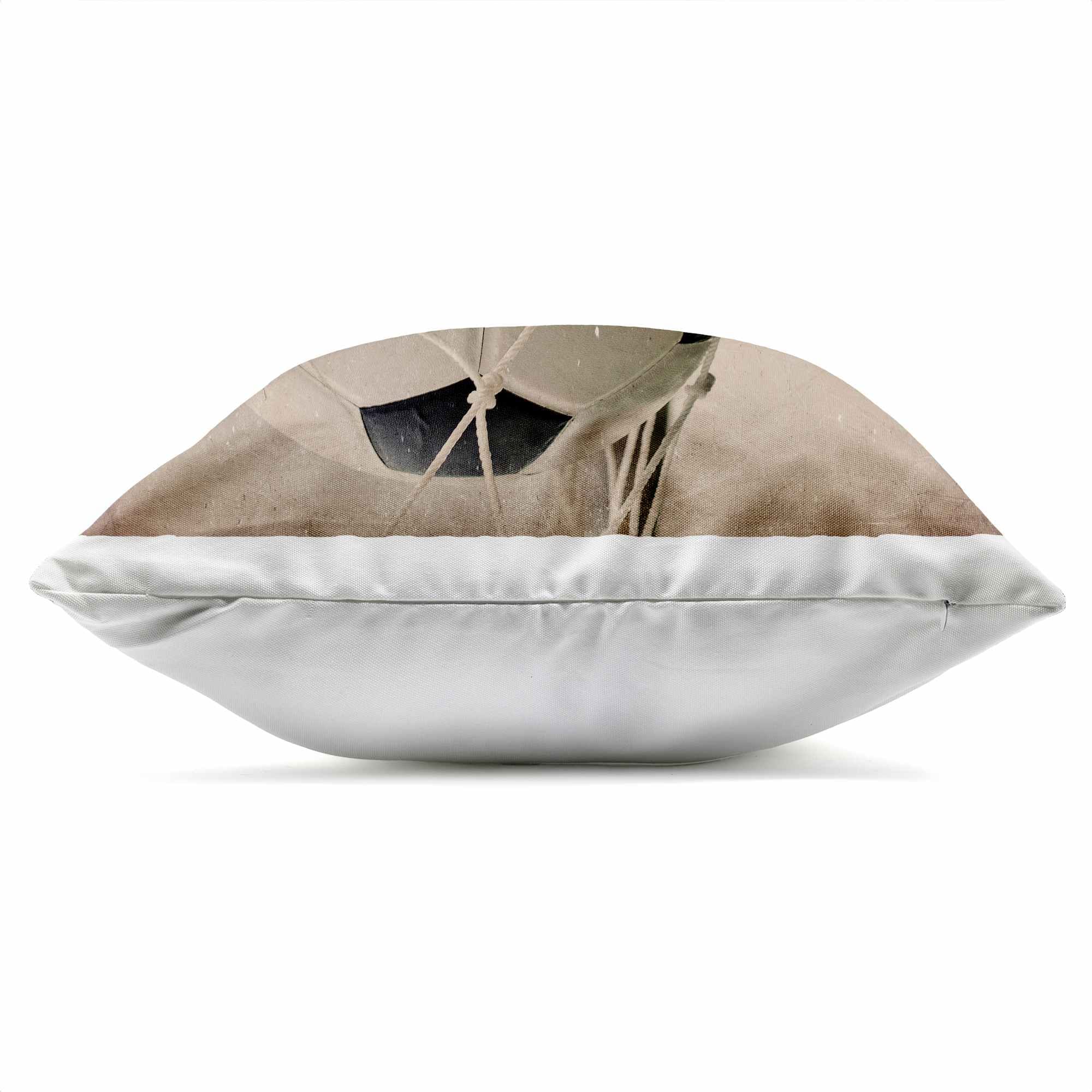 Stupell Industries PLQ-879-OSQ-18X18 Outdoor-Accent-Pillows - View #2