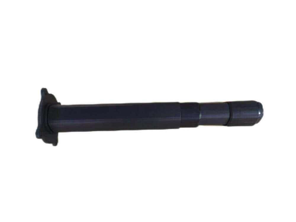 allen + roth 4097311-C Base tube for item 4097311, 4097312, 5124131, 5124132