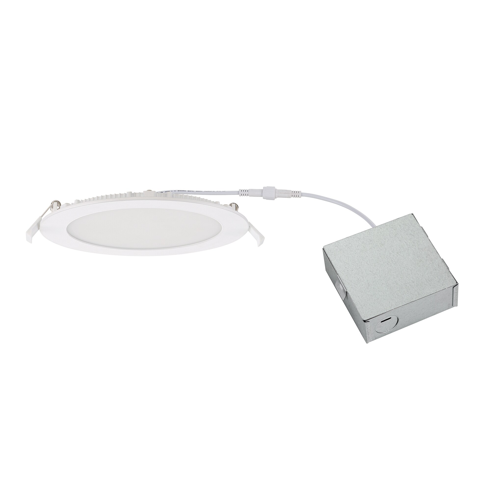Designers Fountain EV685RWK50WH Led-Retrofit-Downlight - View #6