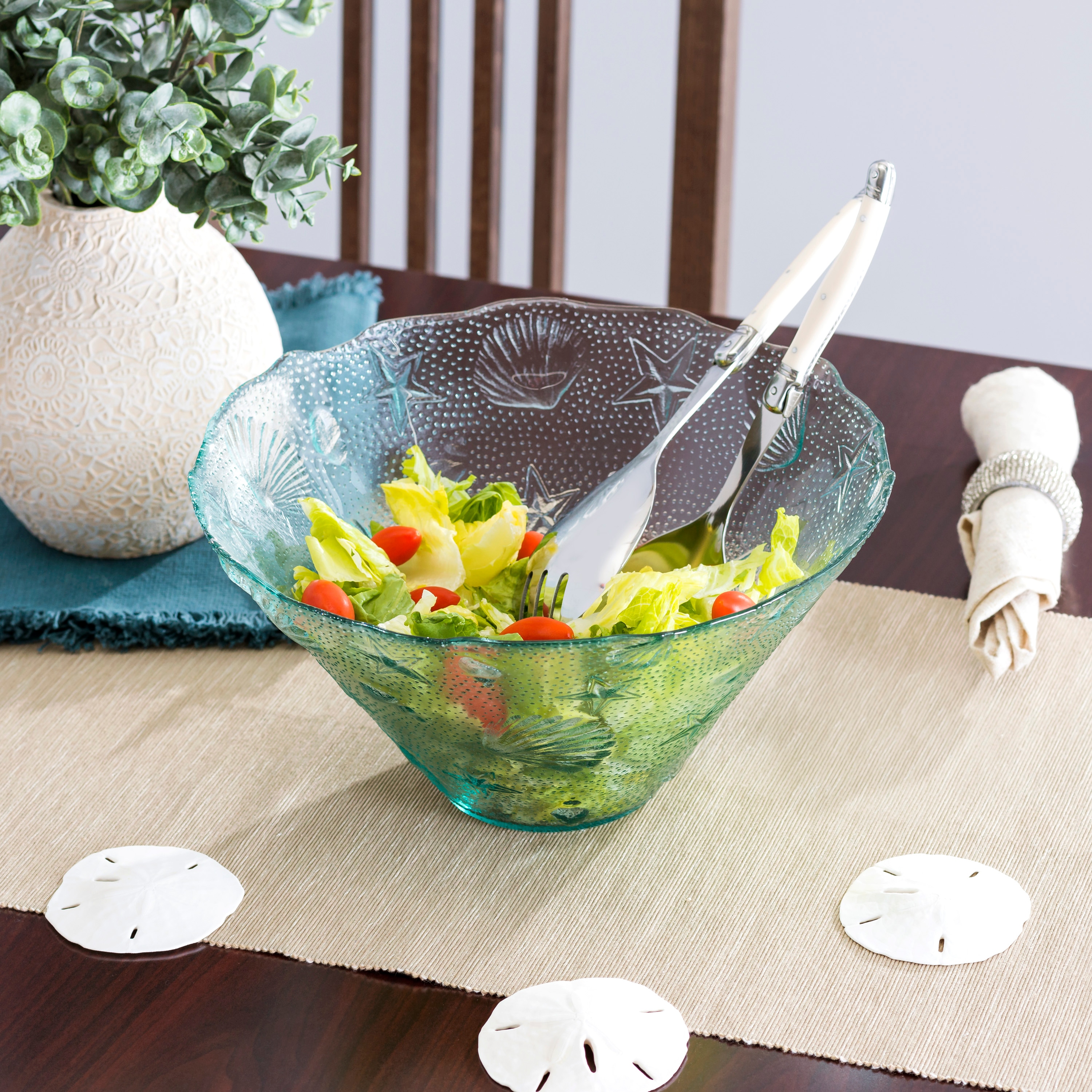 French Home Laguiole GRP314 serveware - View #3