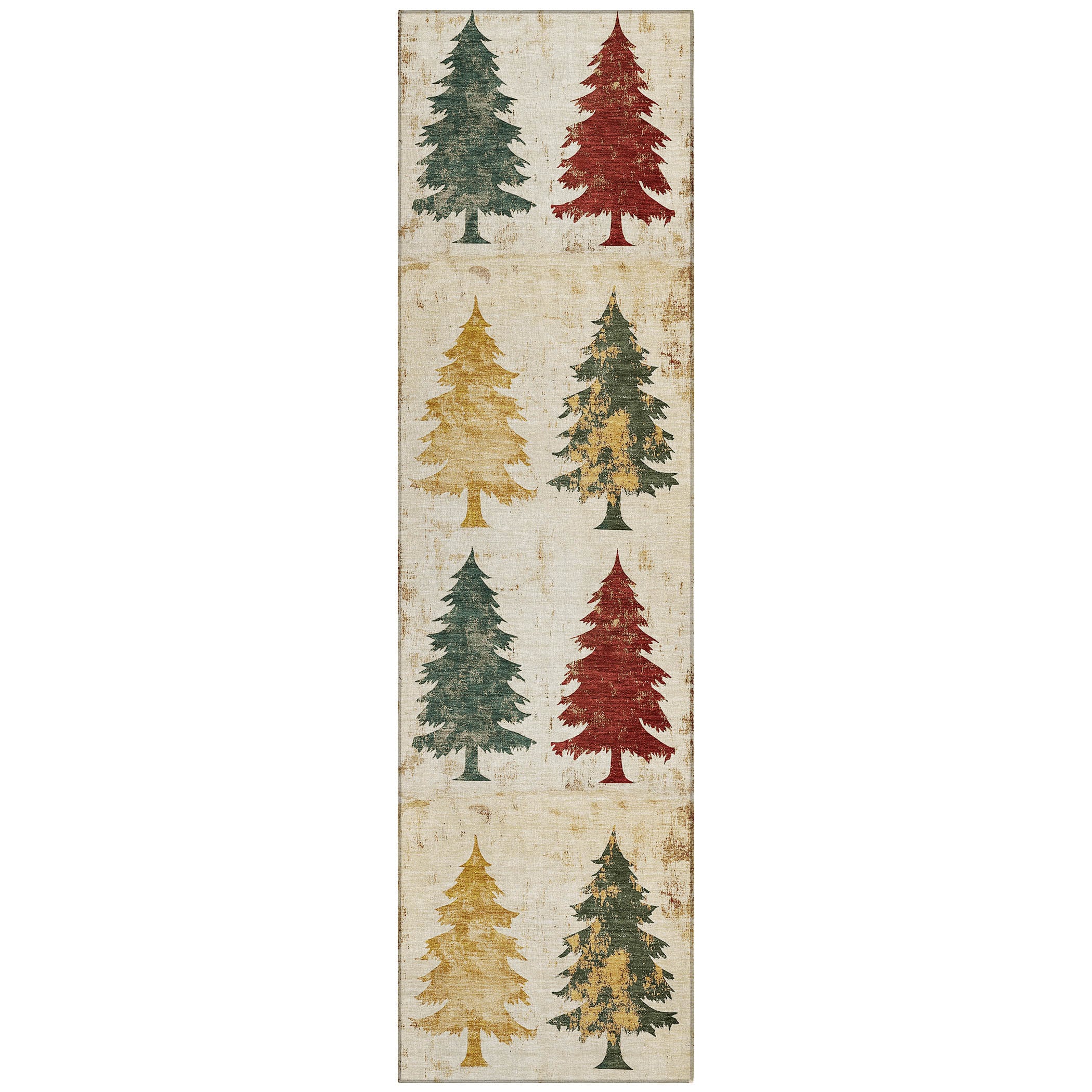Addison Rugs ACN1811IV2X8 rugs - View #2