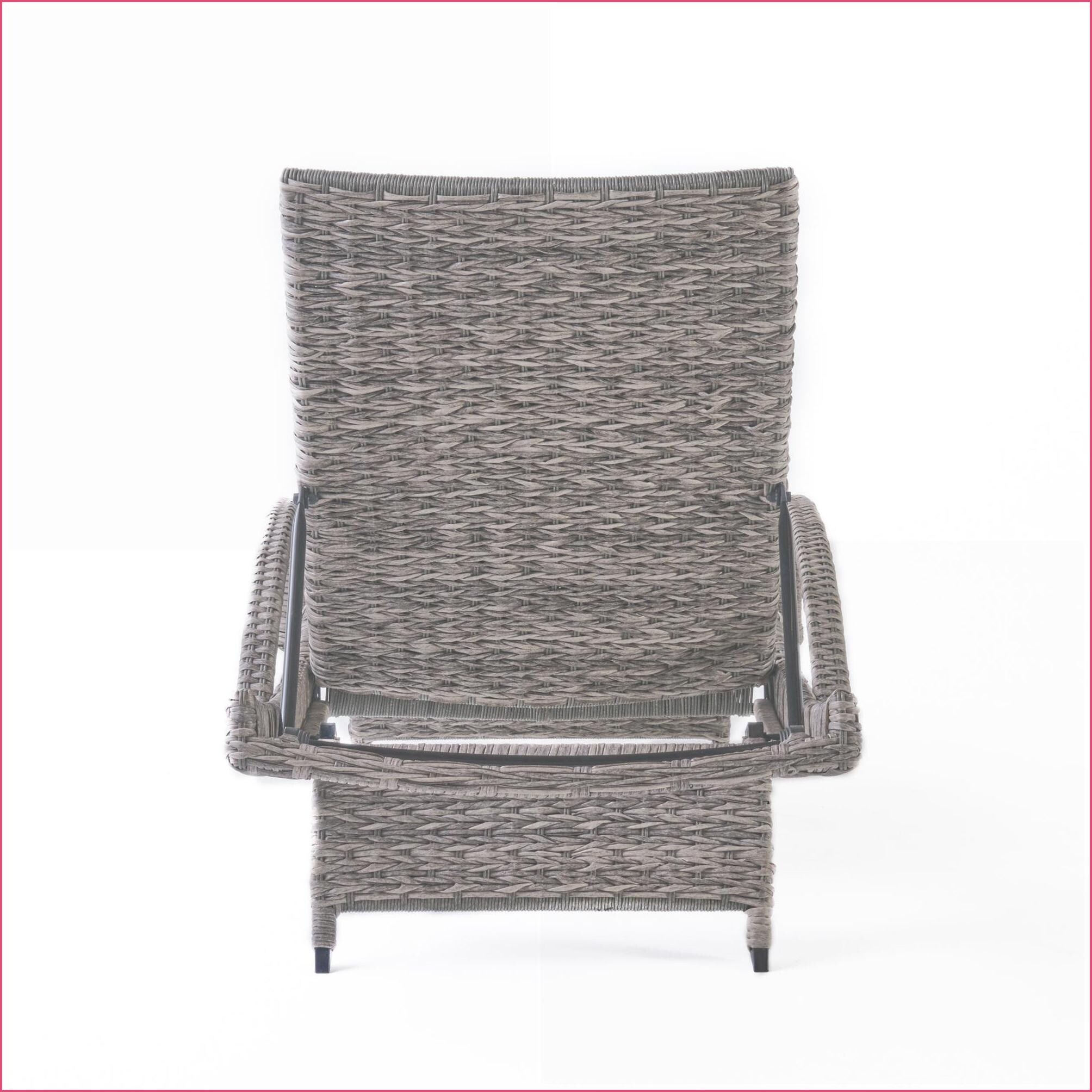 Watnature QRNOP2GUSKTE Patio-Chairs - View #7