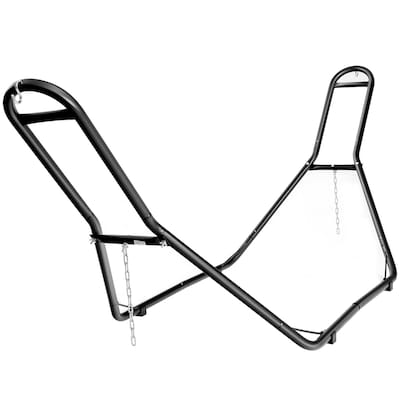 Hammock Stands at