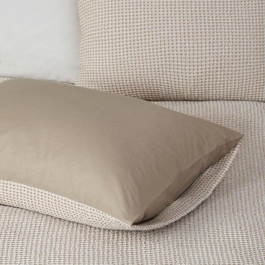 Gracie Mills 6741-01PSC Comforters-And-Bedspreads - View #4