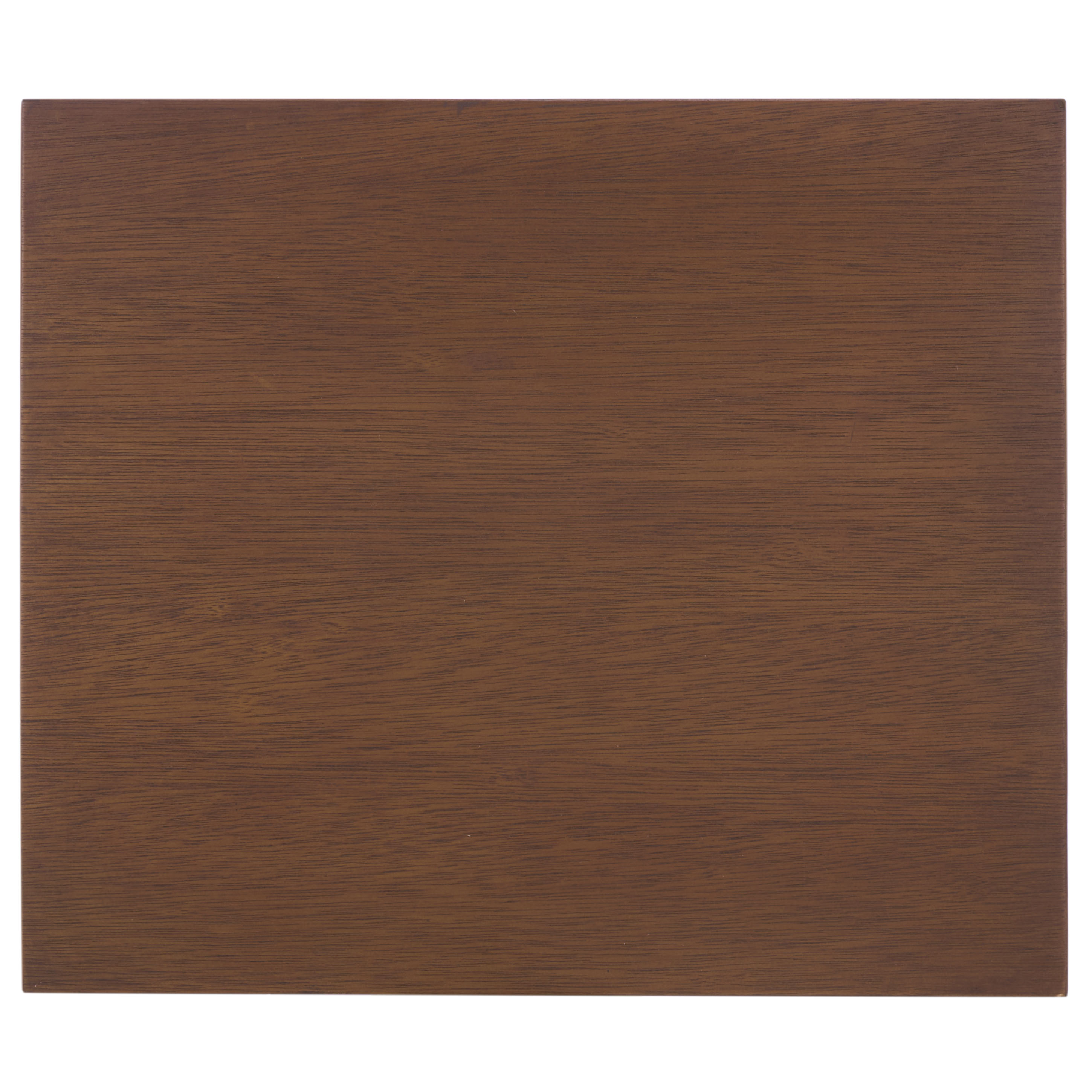 Safavieh ACC6614A Accent-Table-Sets - View #11