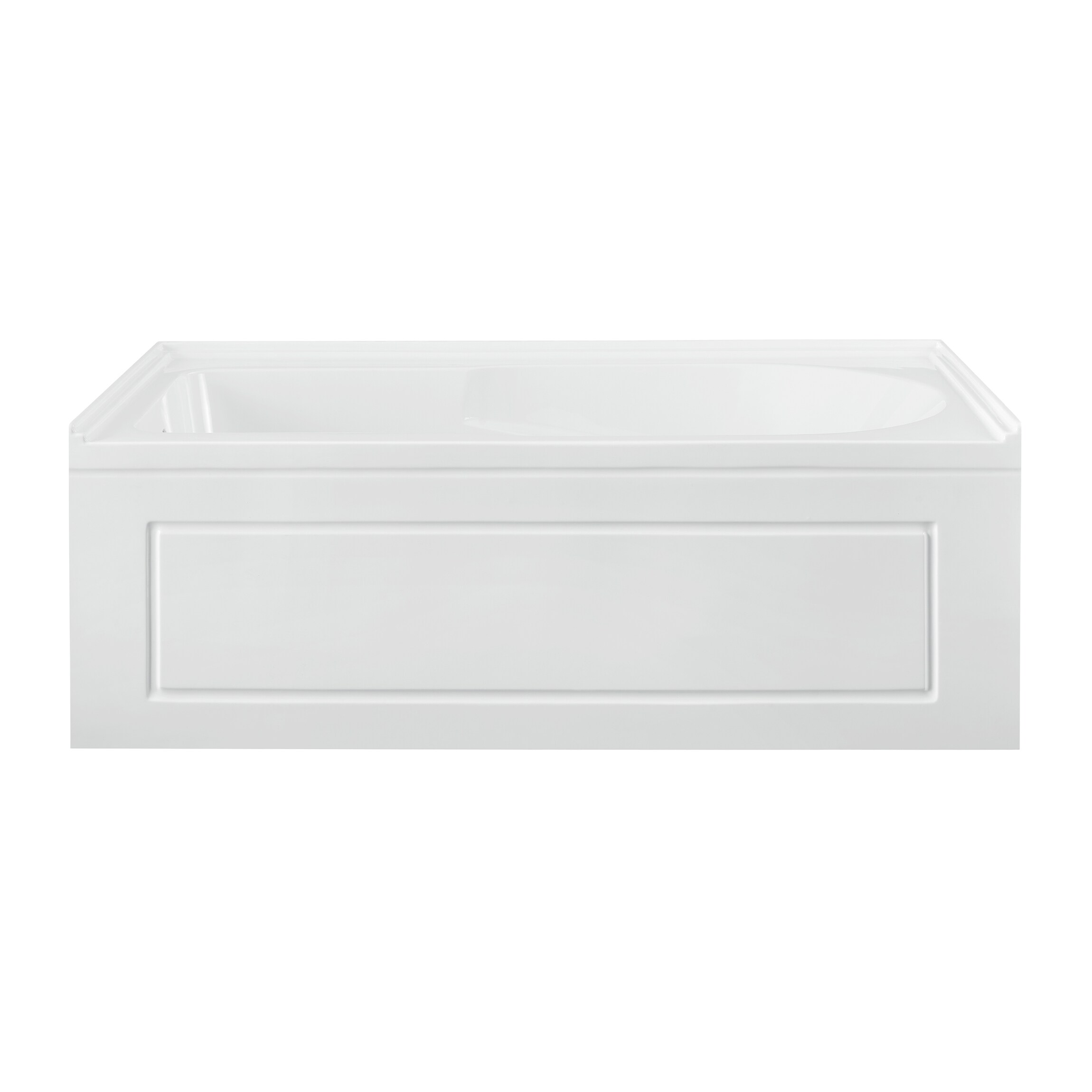 Swiss Madison SM-25-ABBAS05WH bathtubs - View #5