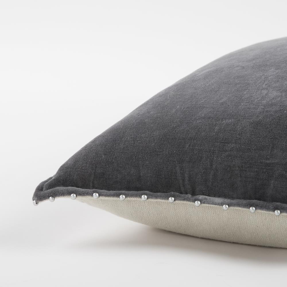 Rizzy Home T13197 Accent-Pillows - View #4